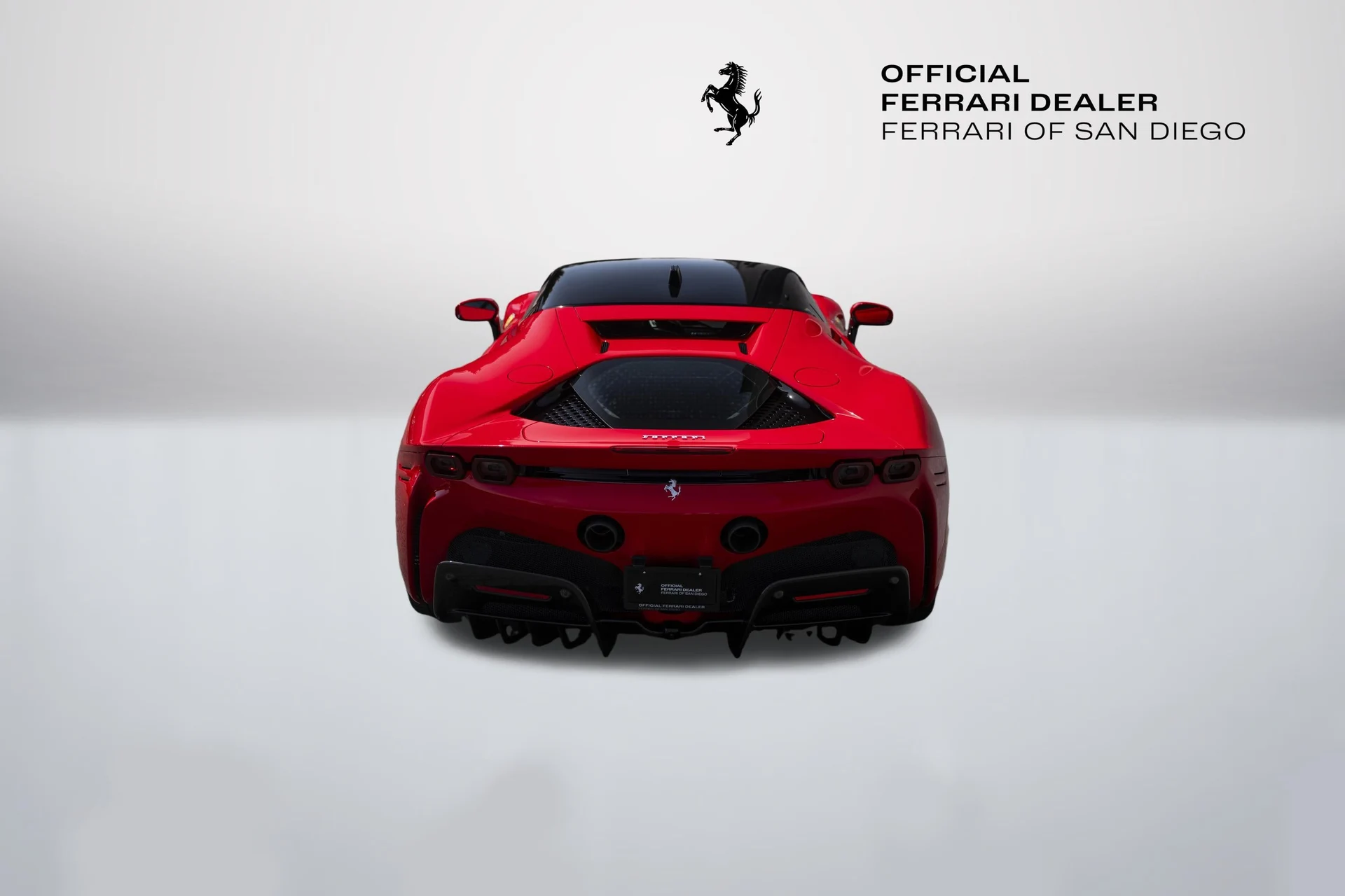 mph014_1034422205_164b3c8410a347138ba4ca78a614a32c_a868c09c88