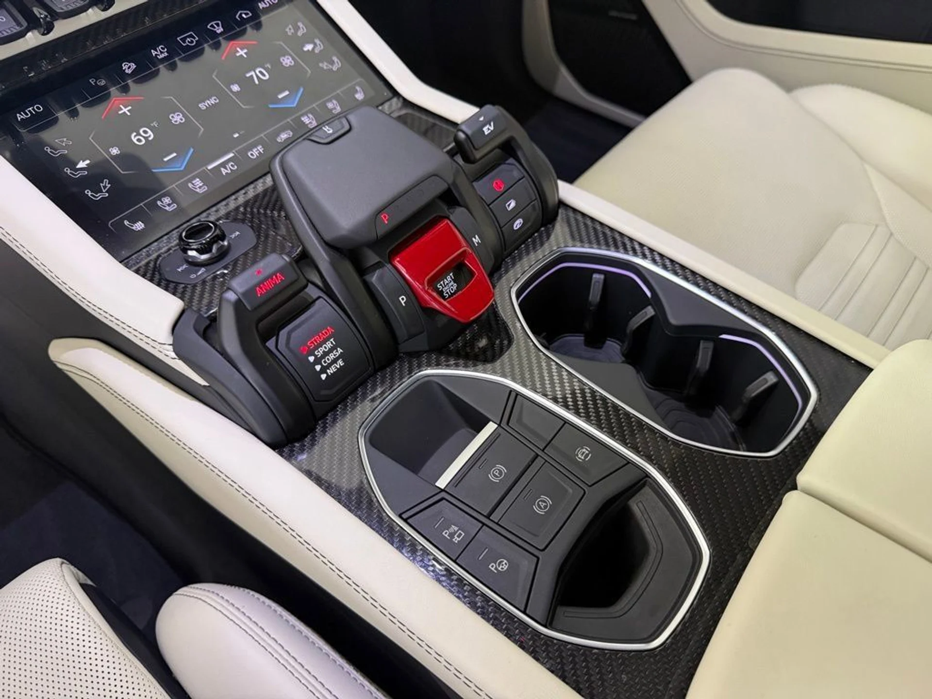 mph014_1034429870_e9a52713b7f643679a5fea6b910a71ff_f5f1232c3c