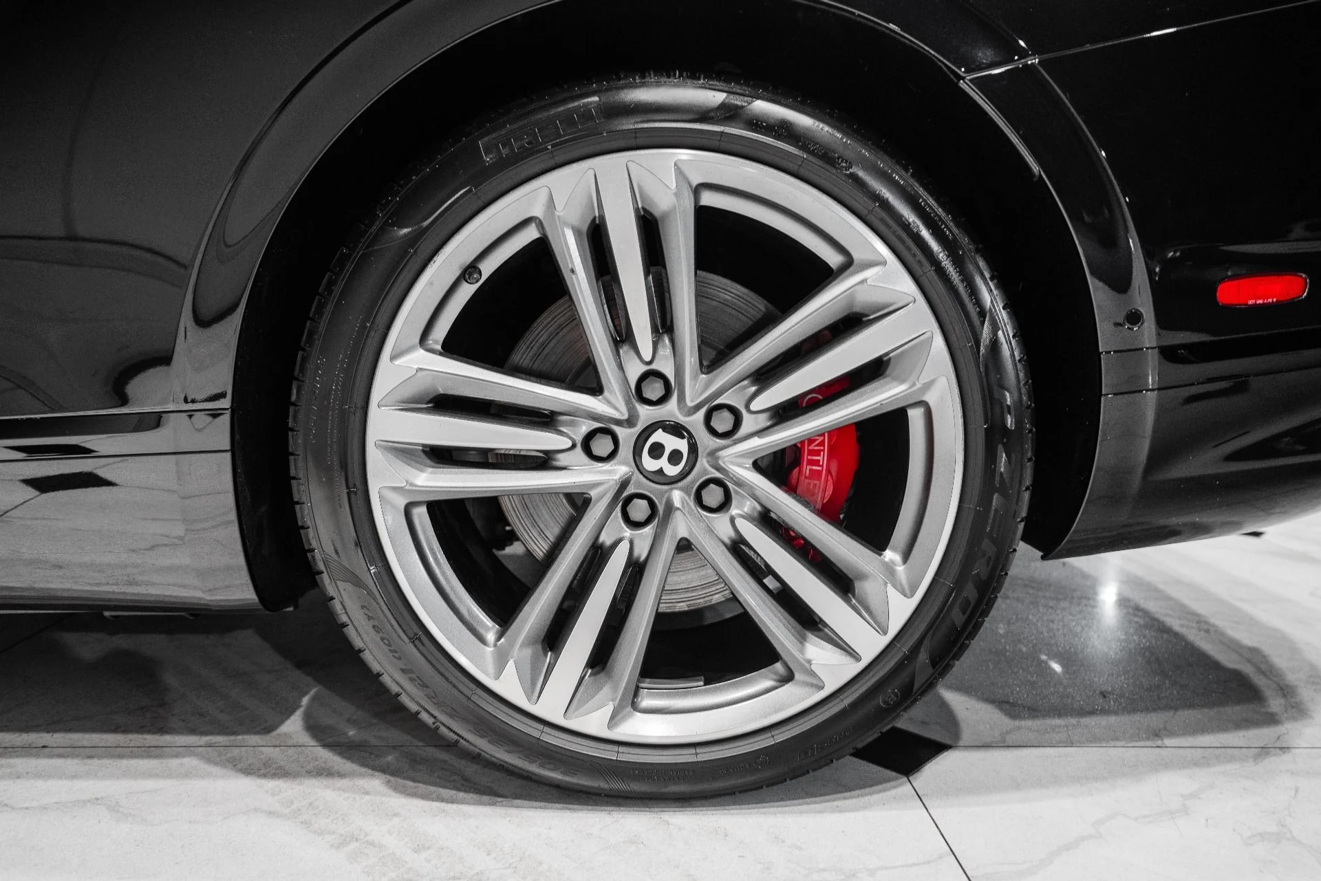 mph014_1034493529_Used_2021_Bentley_Continental_GT_GTC_V8_1791300173_3f7a4288a2