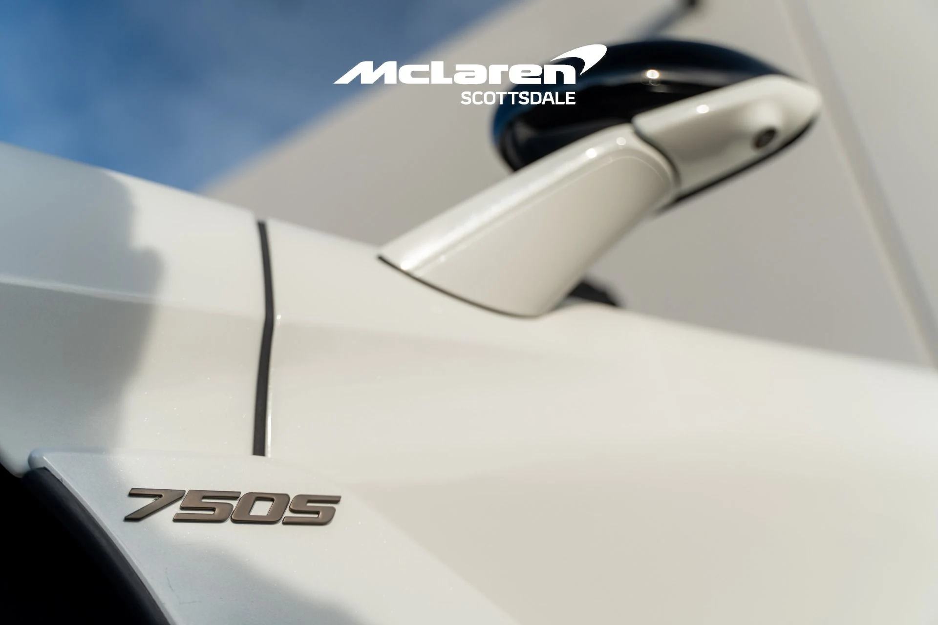 mph014_1034567556_Used_2026_MCLAREN_750_S_1764565903_49f01908e4