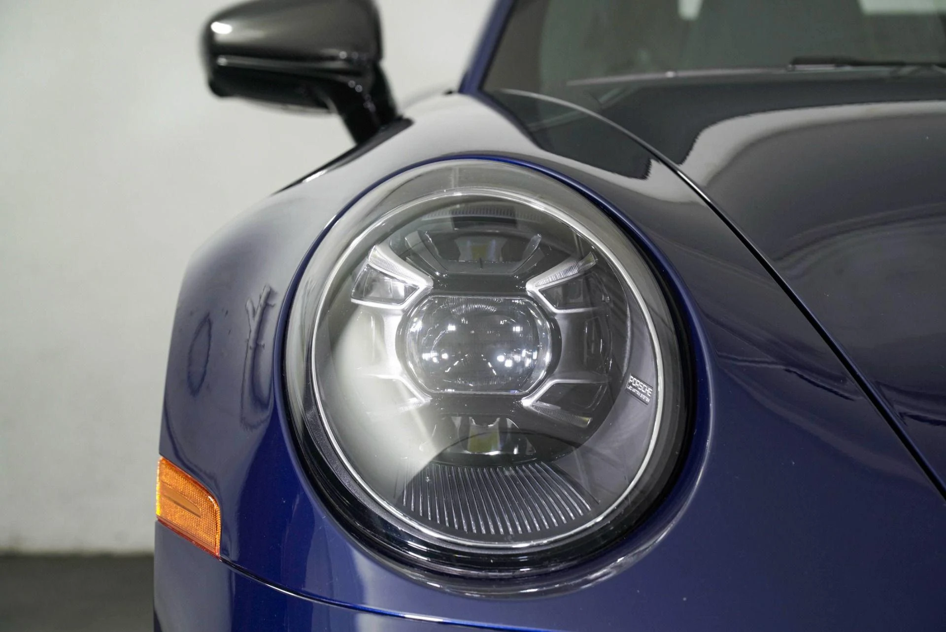 mph014_1034775601_Used_2022_Porsche_911_Turbo_S_1779956659_39dd513fb3