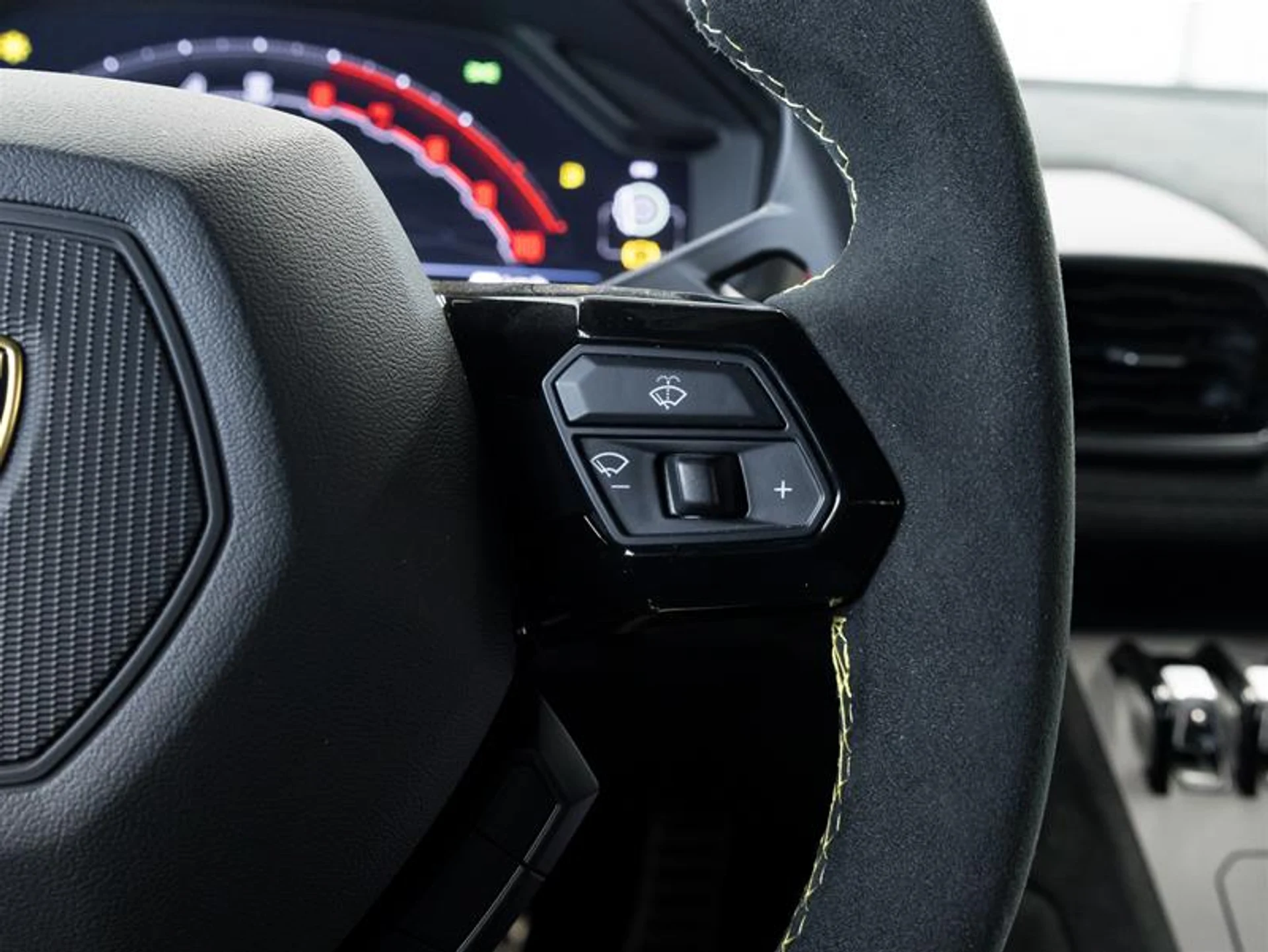 mph014_1035184964_11625444_1564141395_a4eaaeccbc