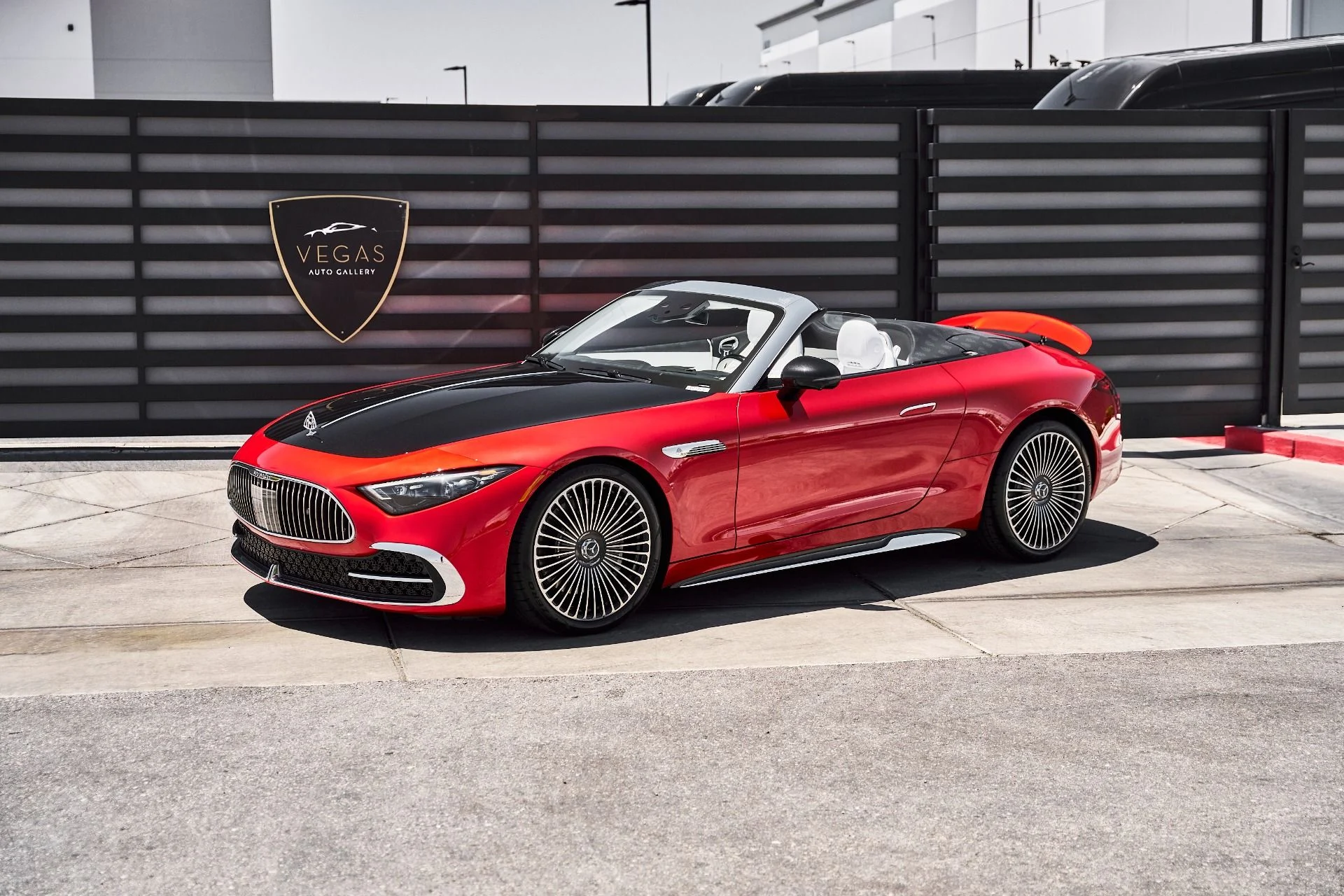 mph014_1035288662_Used_2026_Mercedes_Benz_SL_Class_Maybach_SL_680_1784708499_46c197592e