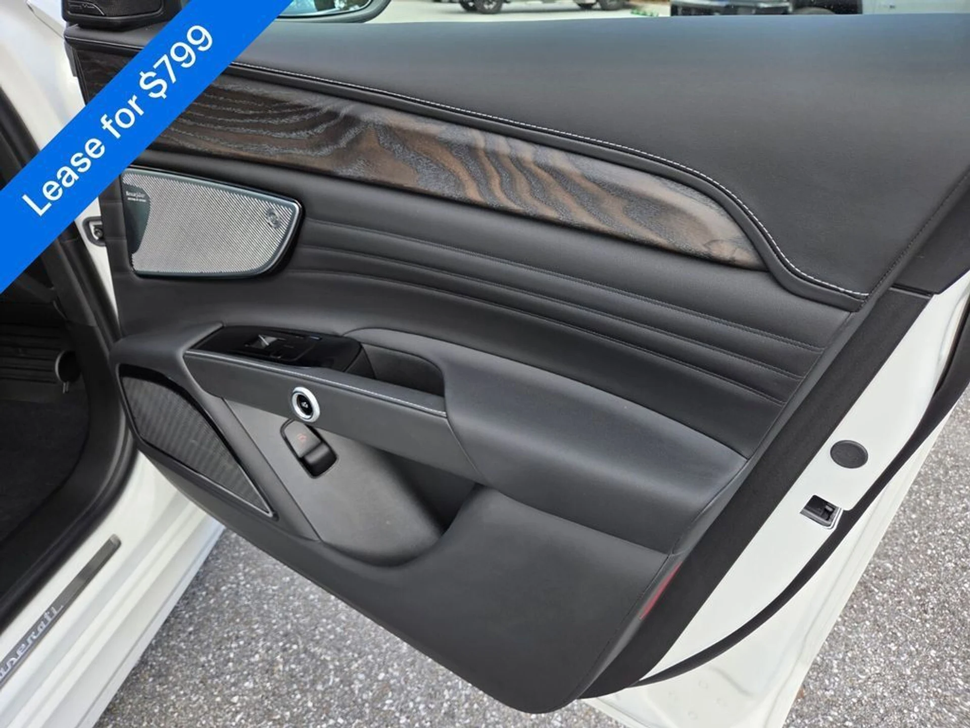 mph014_1036125843_b6095105c4fa7cc9be2127cde4d3c2f7_e91d24b3c8