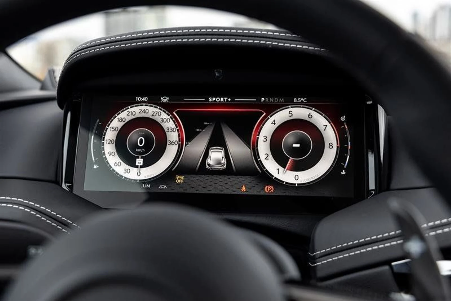 mph014_1036765891_37394655_03383_11593179_1547132215_869cf9523d