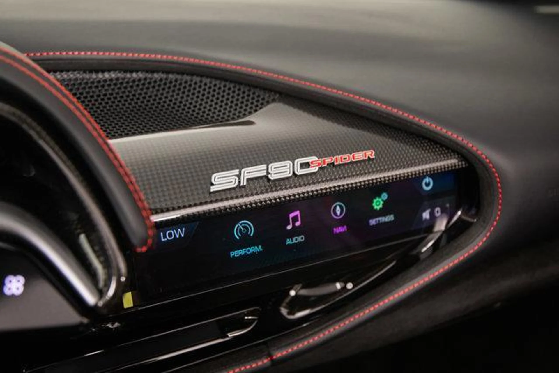 mph014_1037617941_9m3_Tg81wu_UV_Zr_Sx_Ryd_Plon_CGZ_0_ae7752a451