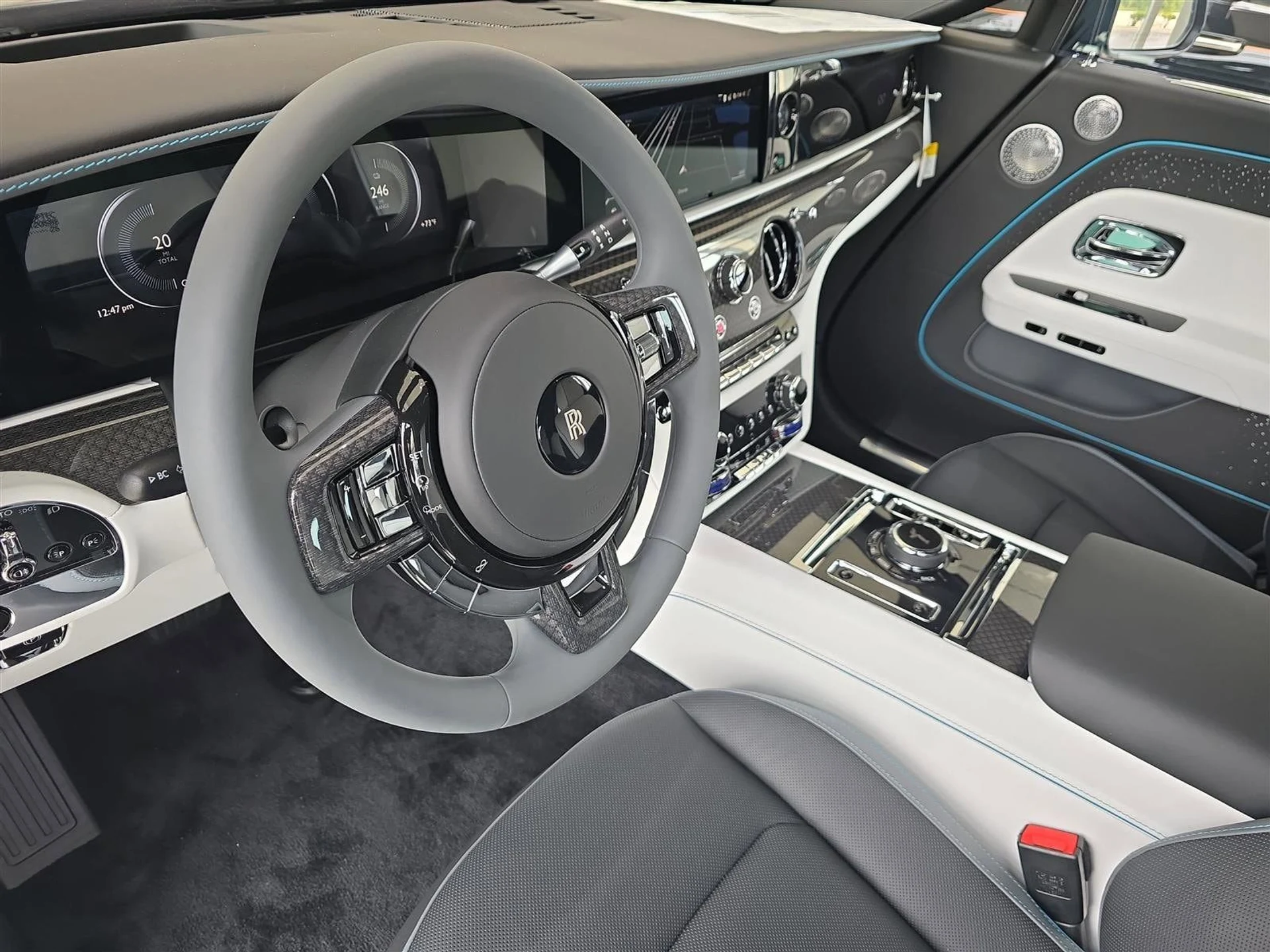 mph014_1037867474_2222860b8aac07b0ffd313cd30031f24x_9f70cdfe1d