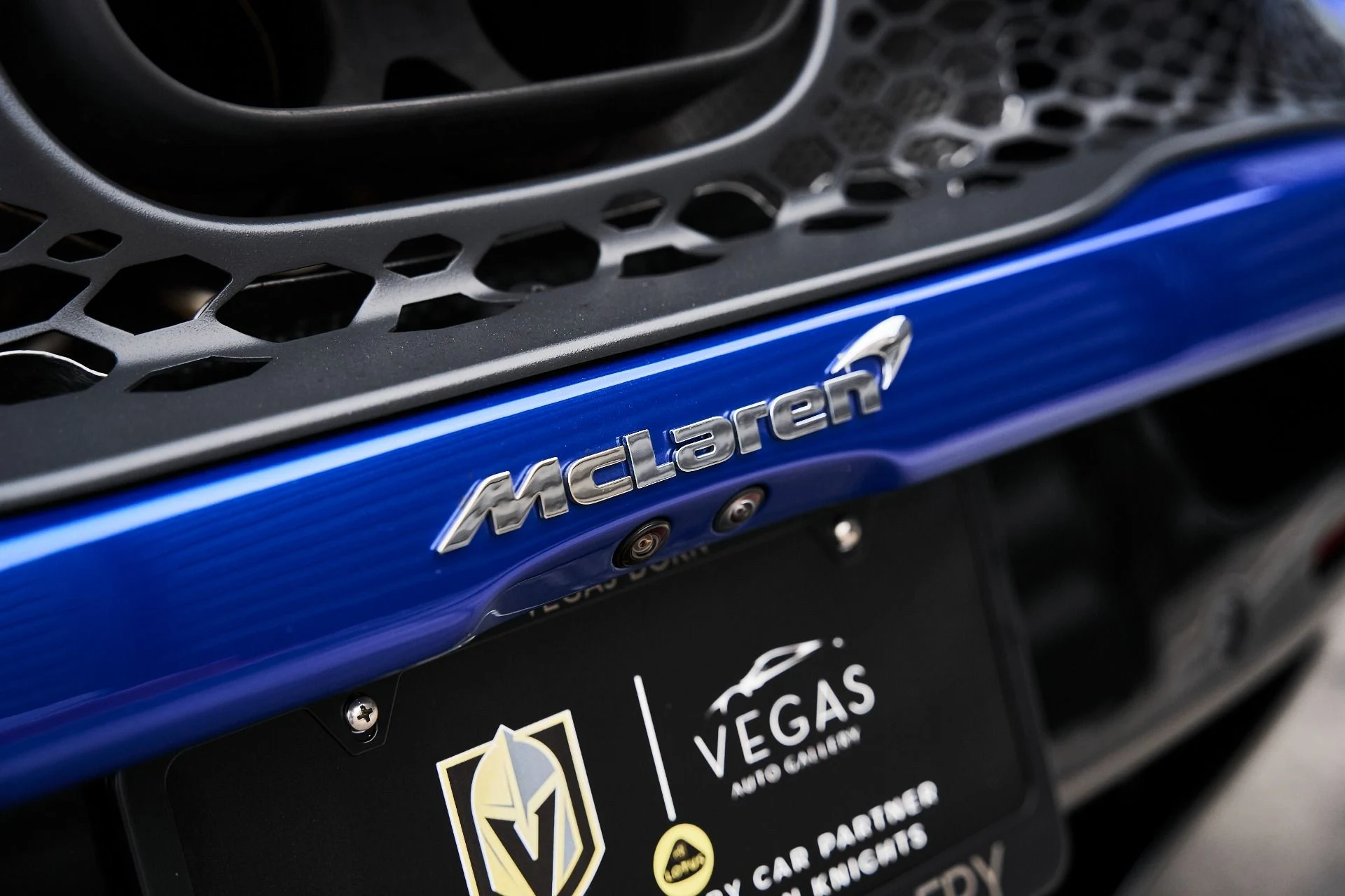 mph014_1038354845_Used_2024_Mc_Laren_750_S_1775006009_d91b632d1f