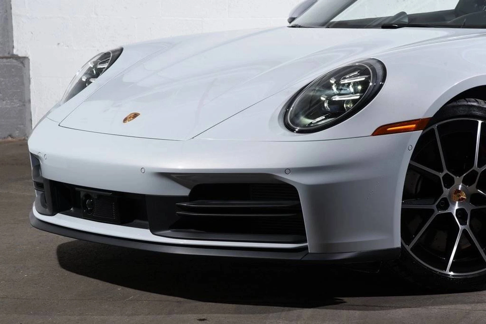 mph014_1038585152_2369ceb3e142dd5f15d26b6ca5101aaex_0fba26e14f