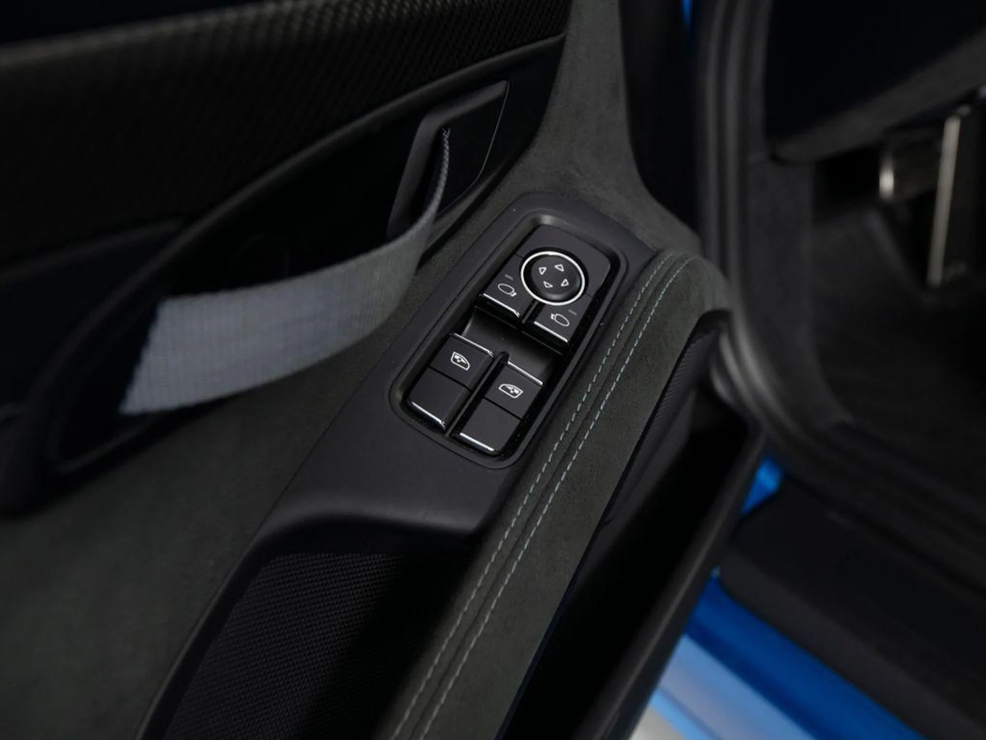 mph014_1038647763_Kks_JF_Ytc_Qo1_M_Dmoh73gm_C87_Qmc_e6fa30806d