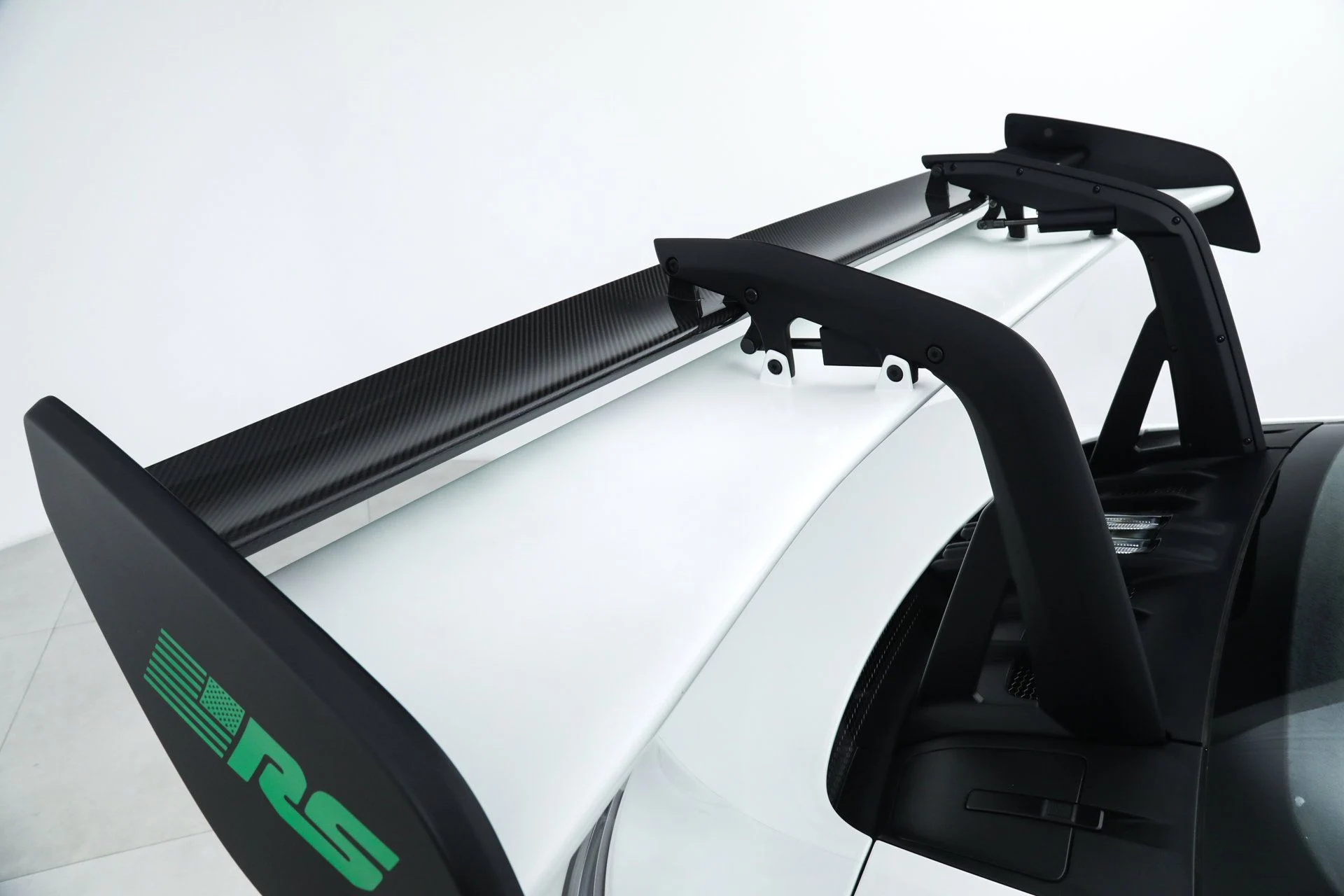 mph014_1038693813_27286dd95cbe1f35f6fc6af9dafecc67_2408240270