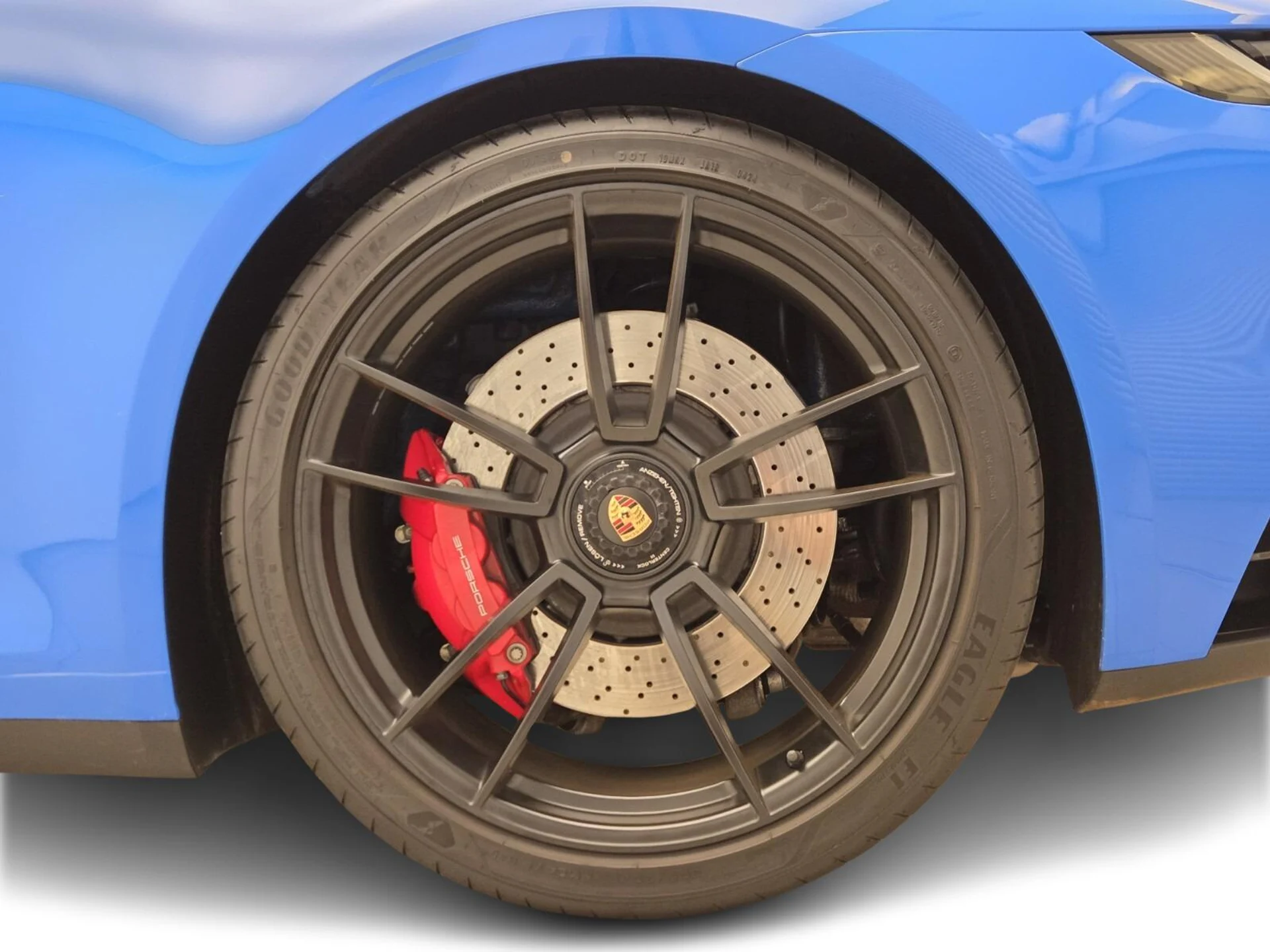 mph014_1038985558_Used_2022_Porsche_911_1768891655_3b8e02ae67