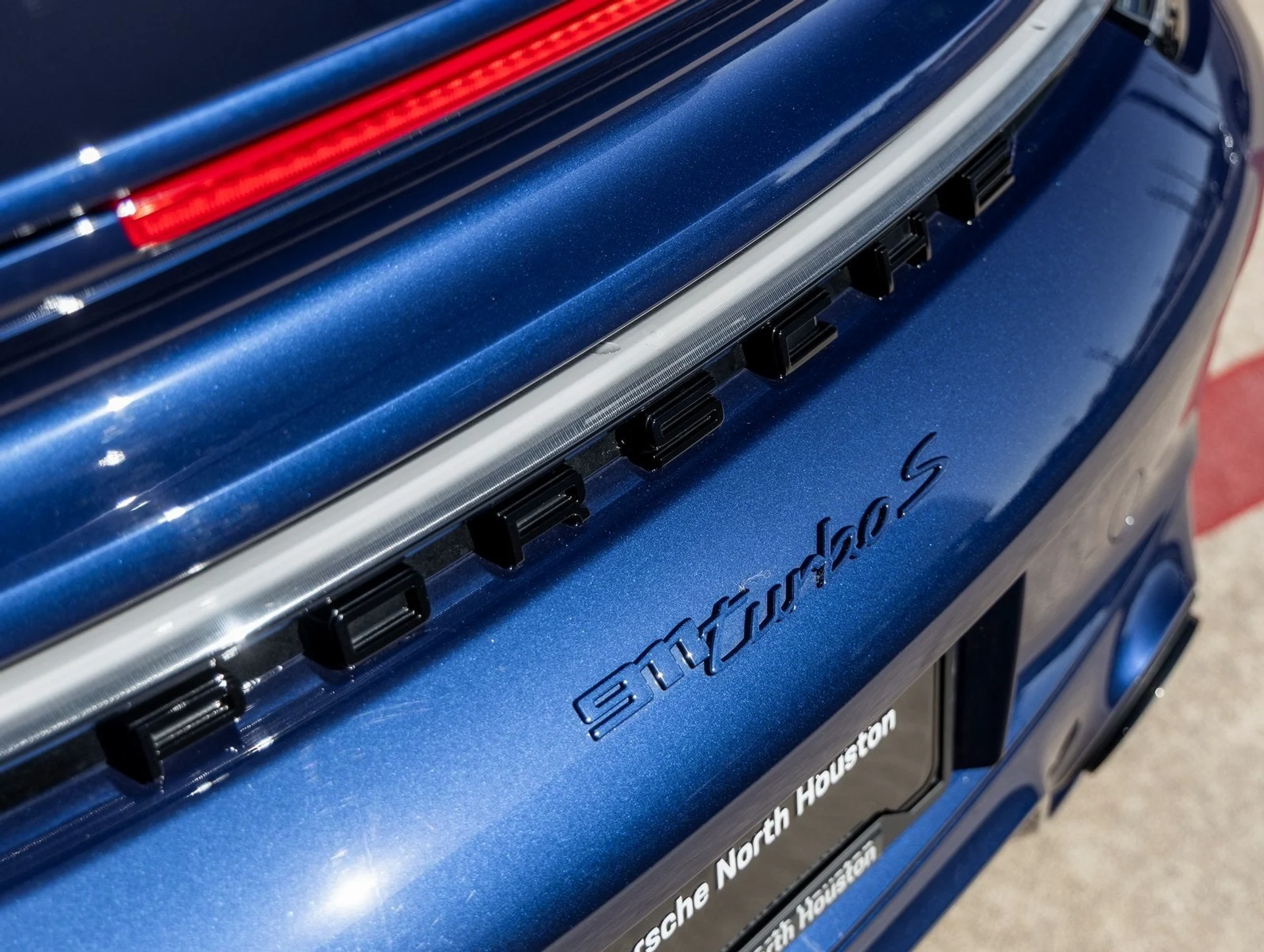 mph014_1039435554_15_013ea17401