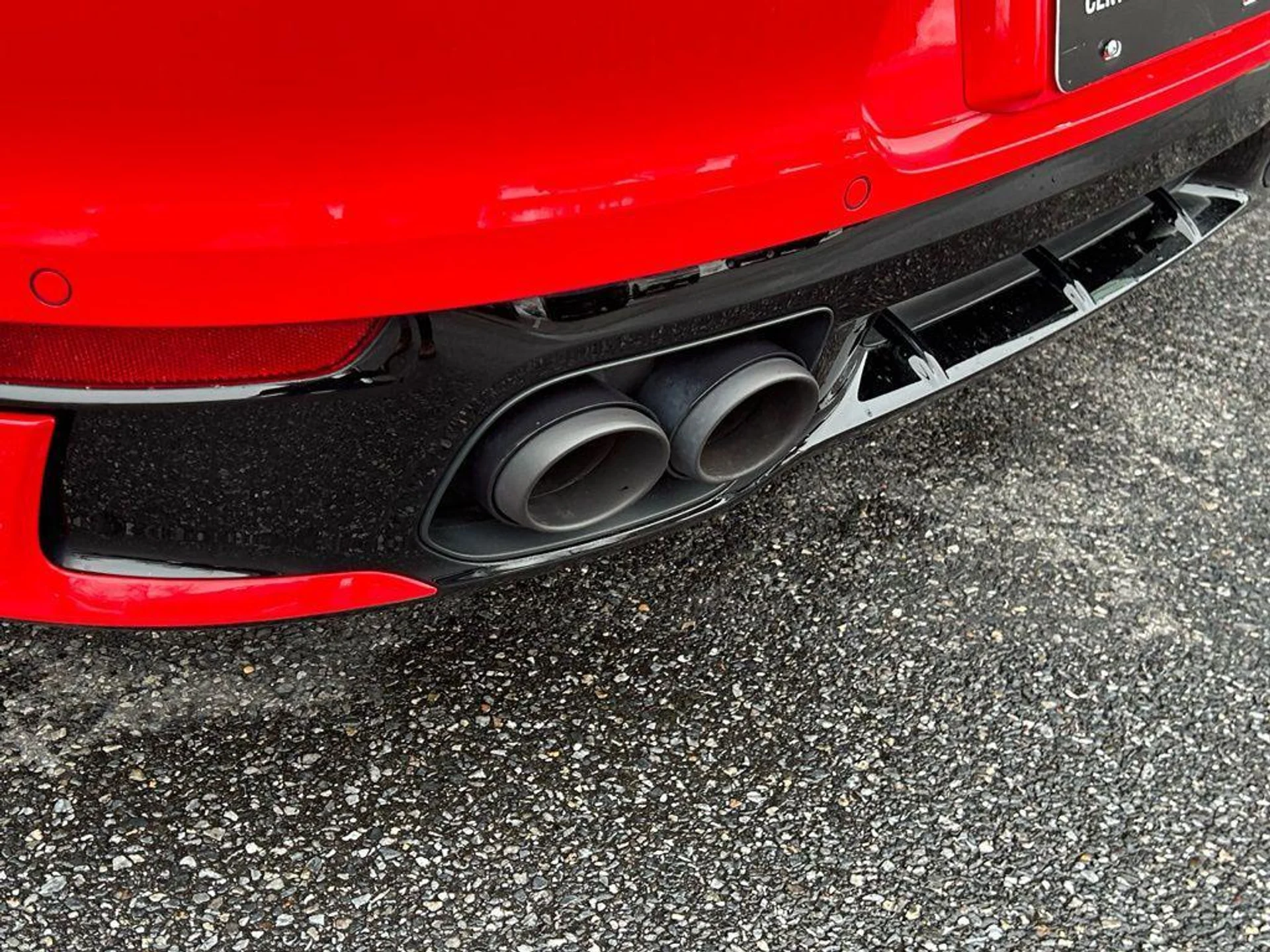 mph014_1039680322_K3ux_WX_1bbu1_KR_3afi0_K_Rsko_R9_H4_a8fed6892e