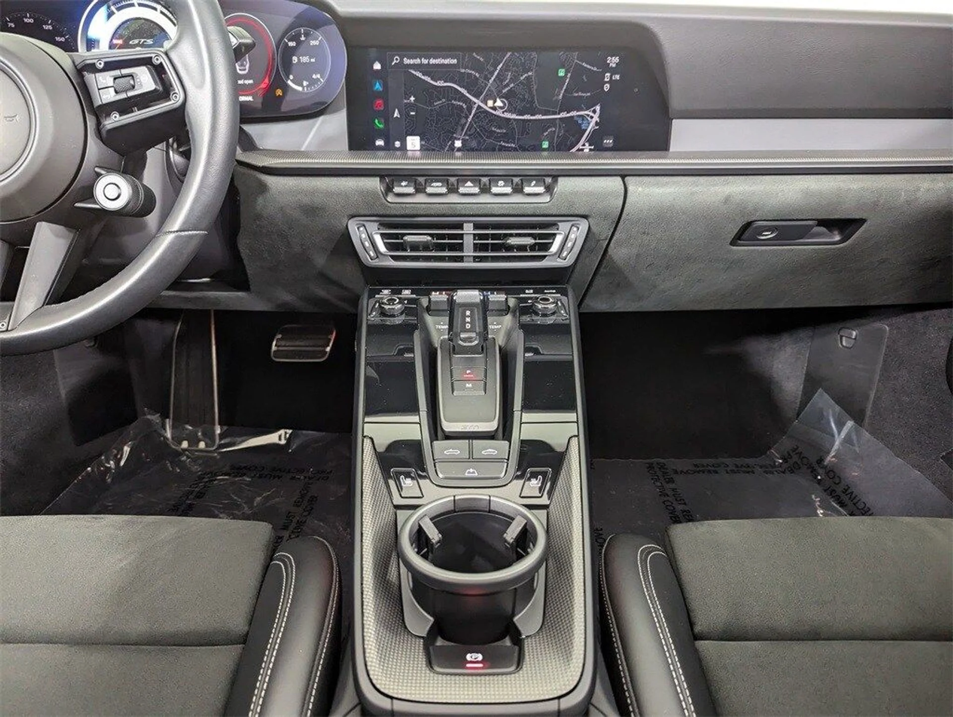 mph014_1040098219_02a230fbe02186de9d1d6fae002bbfc5x_6bd267e35e