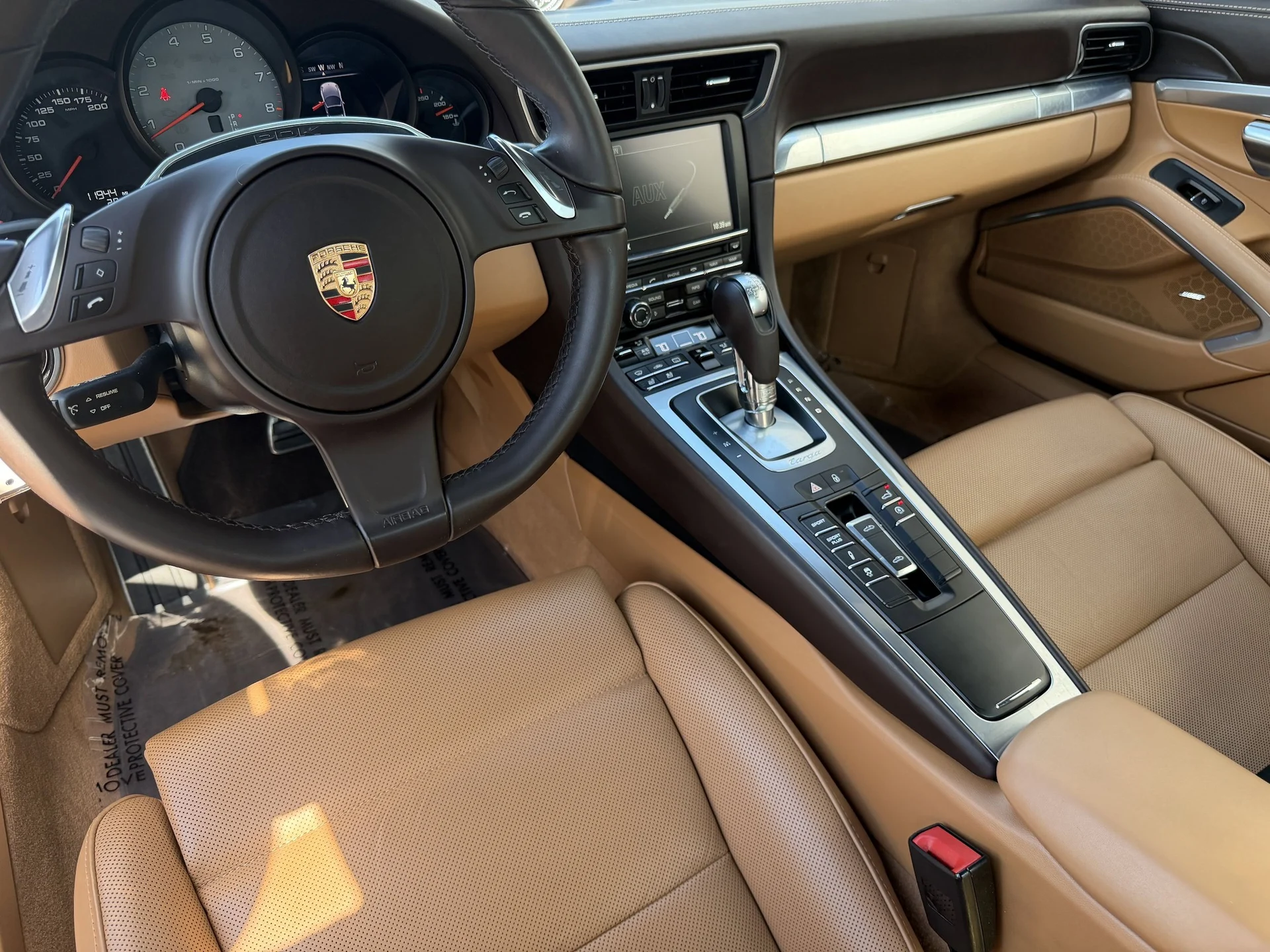 mph014_1040898034_061039e15a8851251503c36f46fb9a86x_a6a5da9a78