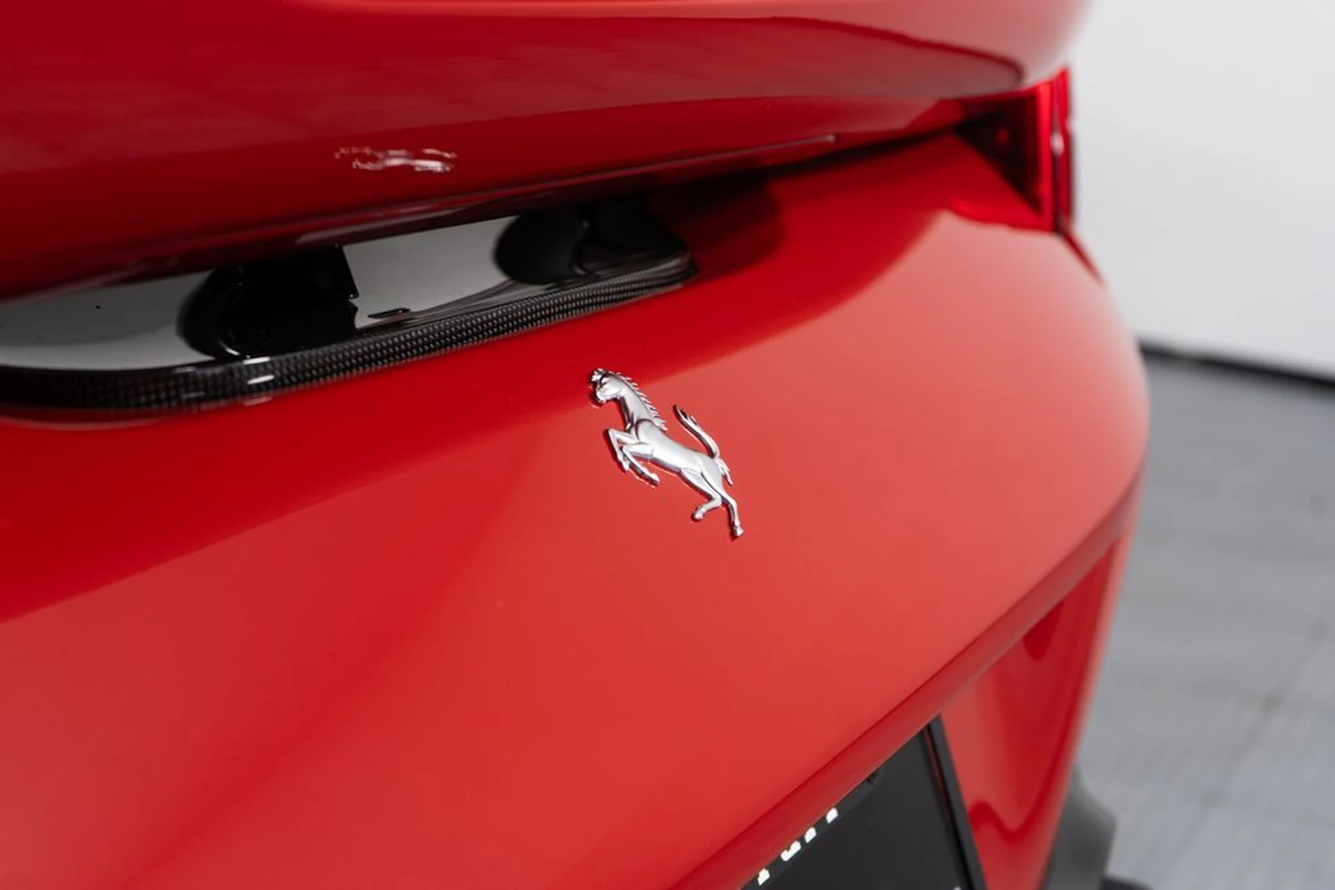 mph014_1040930844_d28c9a03_6221_4d69_864d_e62ad7c1240a_0f28492857