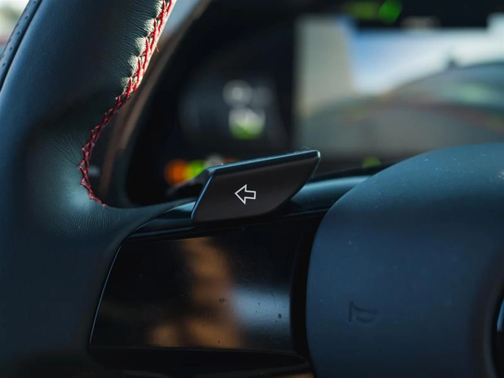 mph014_1040965029_h1v01jkt_f2db864977