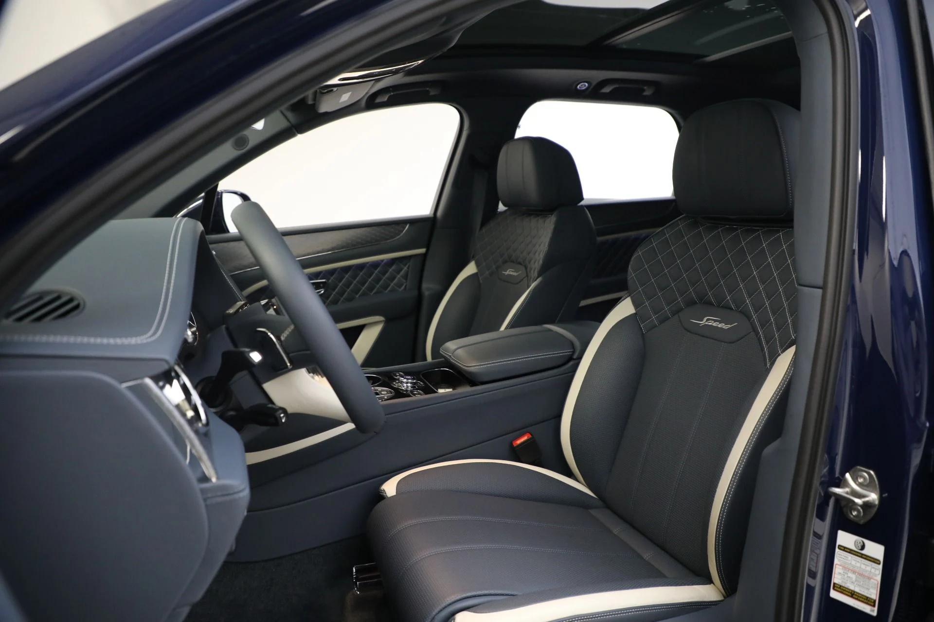 mph014_1041021278_Used_2023_Bentley_Bentayga_Speed_8dabdfe449