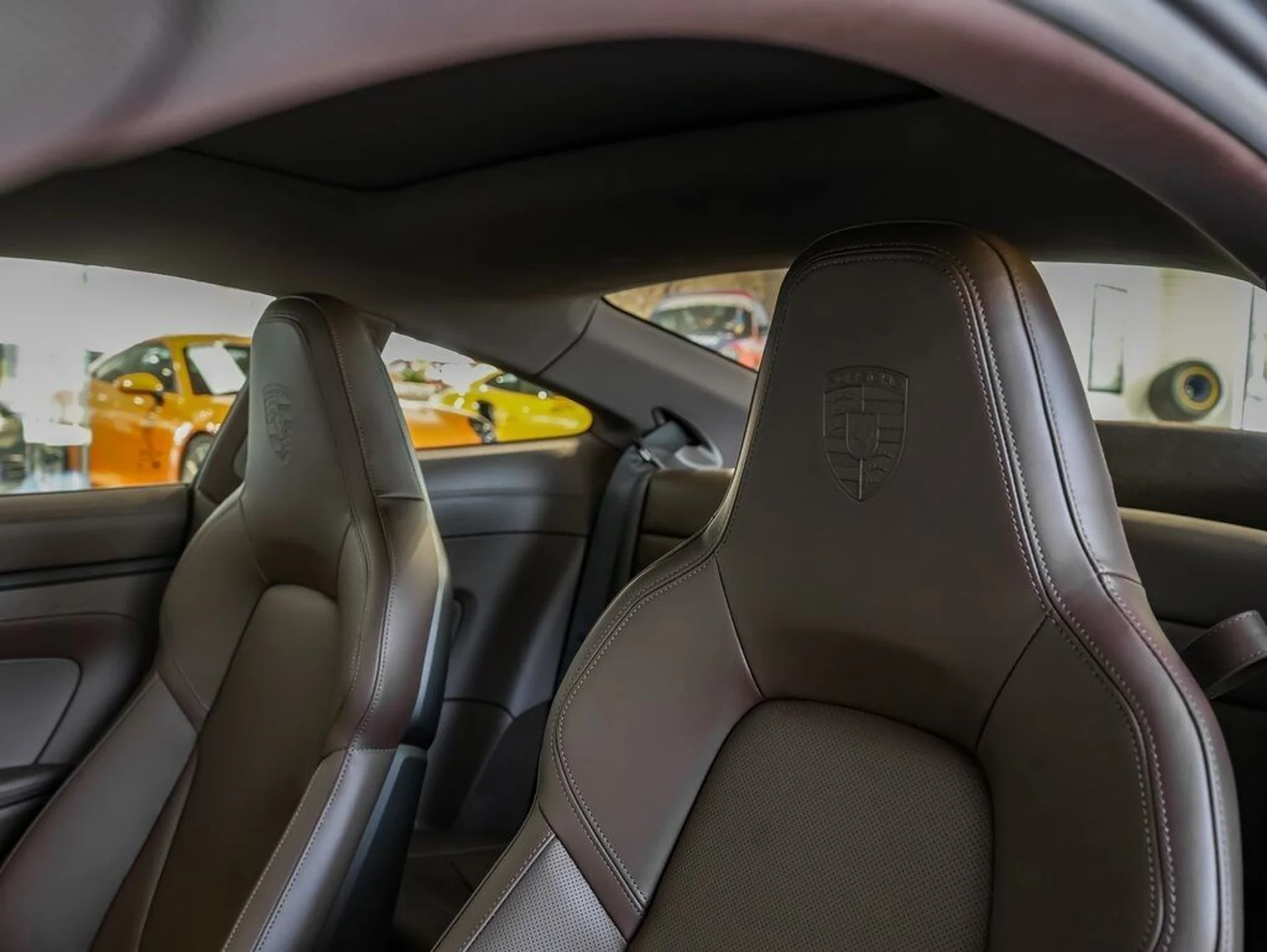 mph014_1041230891_4157b4b8122877749787c78034e3f932_9c4935ce58