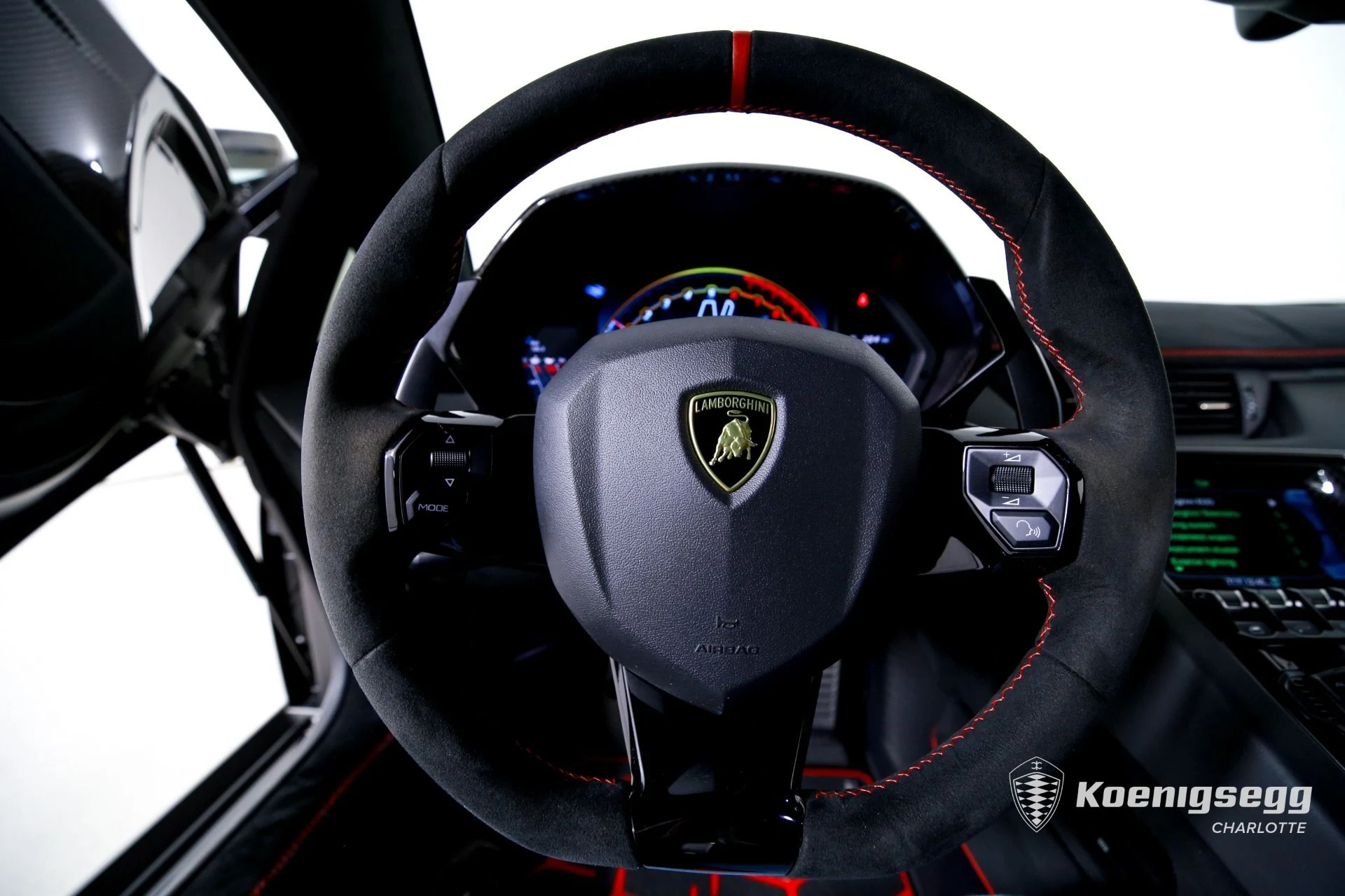 mph014_1041441358_Used_2020_Lamborghini_Aventador_LP_770_4_SVJ_1782493883_3459ab70a4