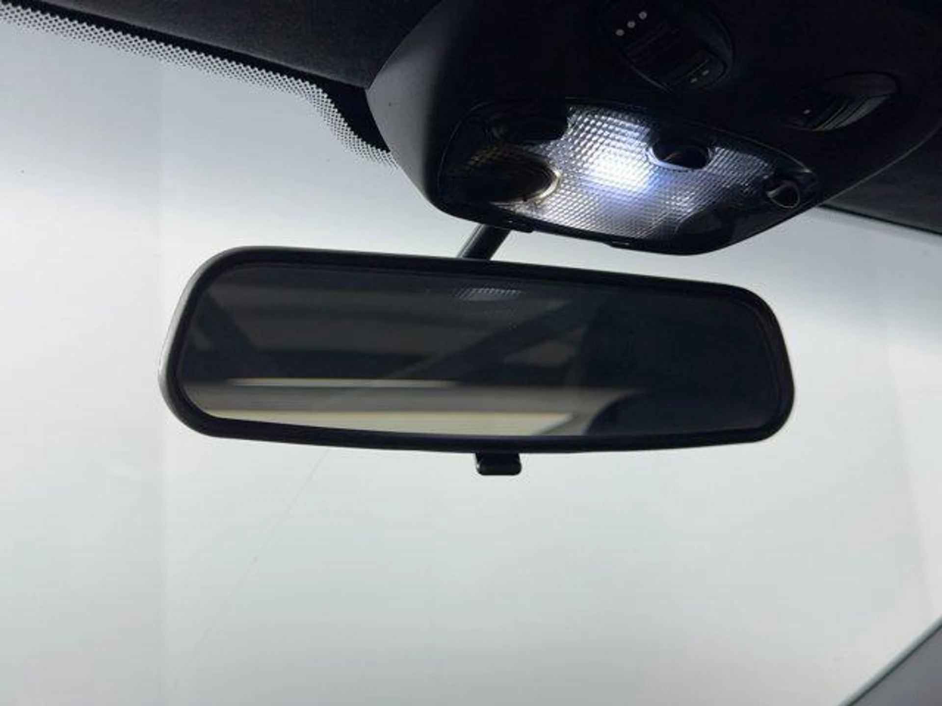 mph014_1041518163_6_G8_M_Pt_Zb_O6_En_Mi_MFY_Ug_Rd71pg0_62e685a169