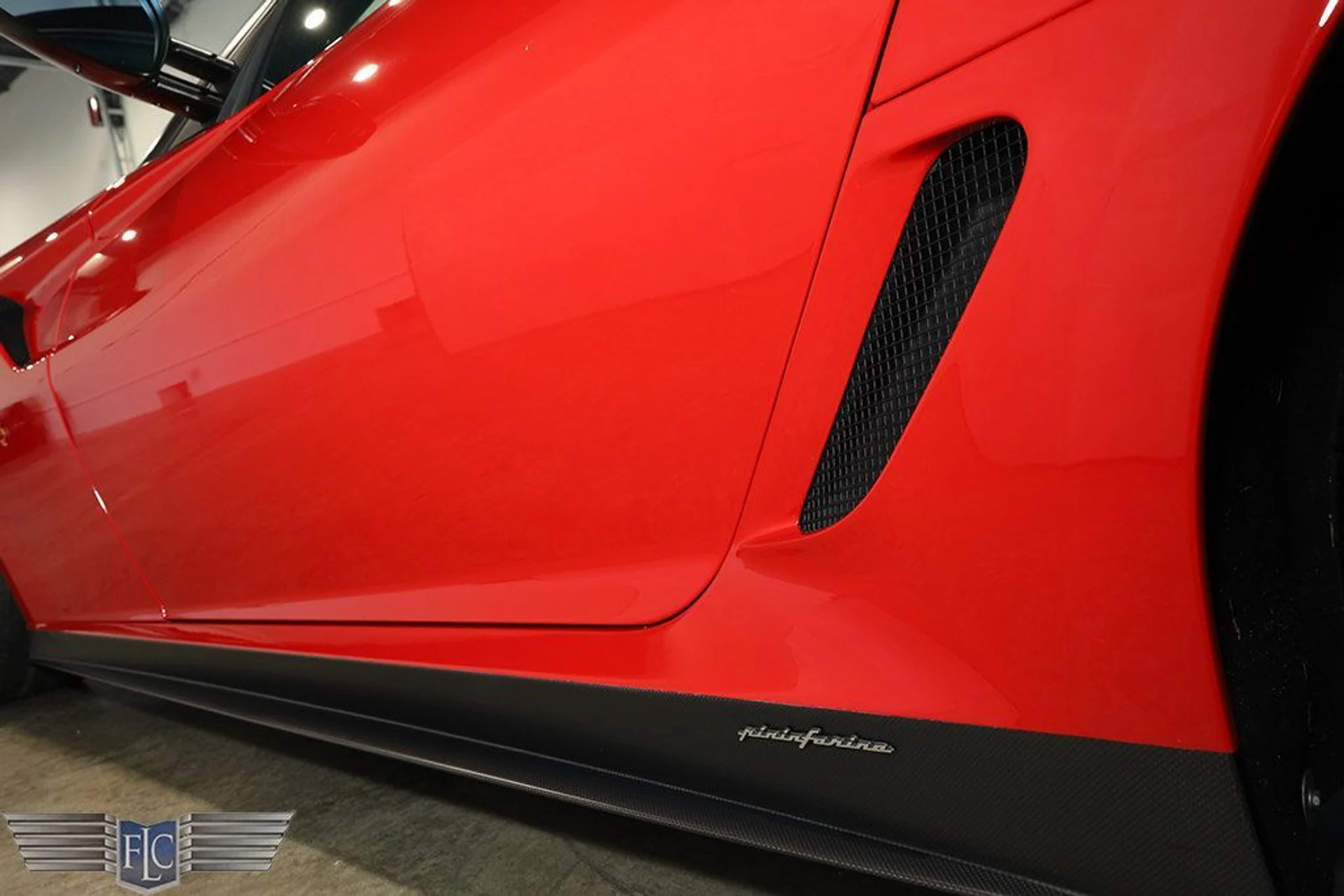 mph014_1041523420_used_2011_ferrari_599_2drcoupegto_9689_22921279_15_1024_587a64295a