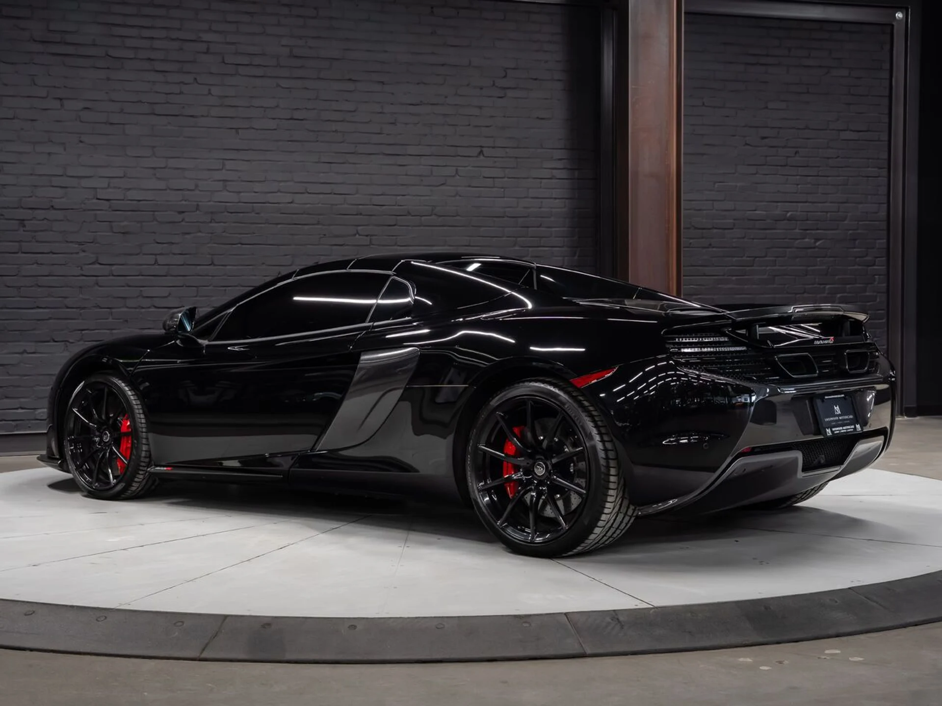 mph014_104167284_mclaren_650s_2015_0add7fcc4f