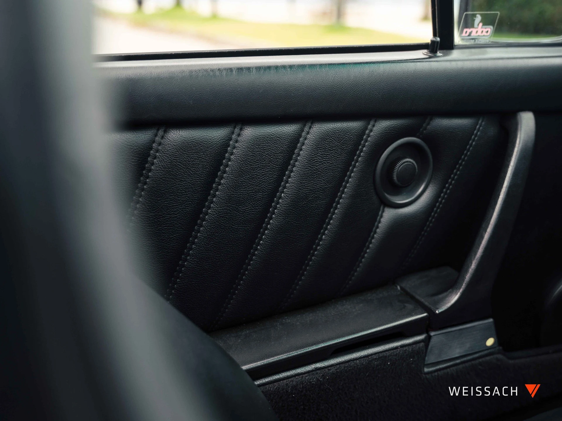 mph014_104178289_0e1d5ac8_f2f8_497d_ac7a_e2190d401743_b4813c1034