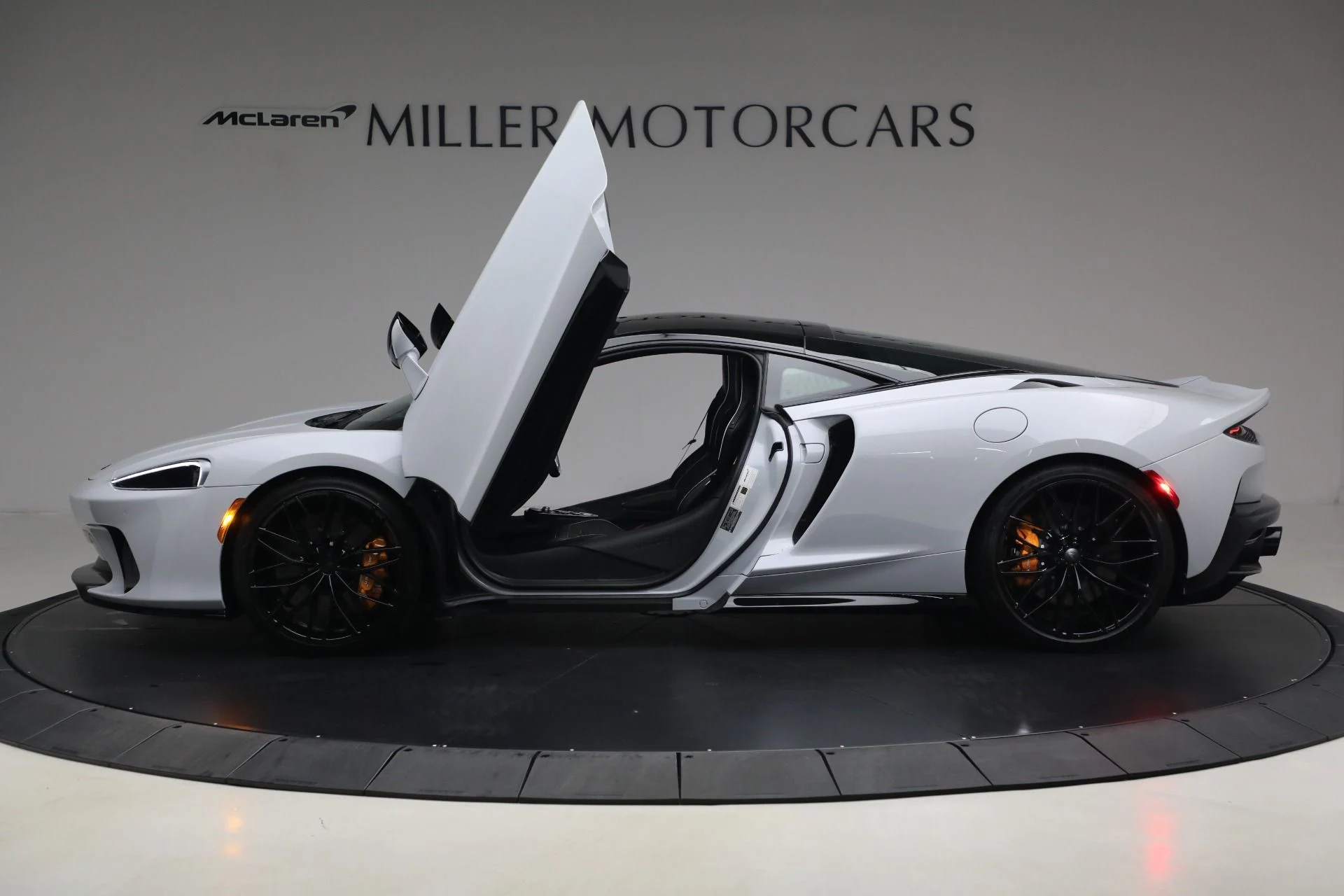 mph014_104184279_Used_2026_Mc_Laren_GTS_Tech_Lux_a0d6bddfe2