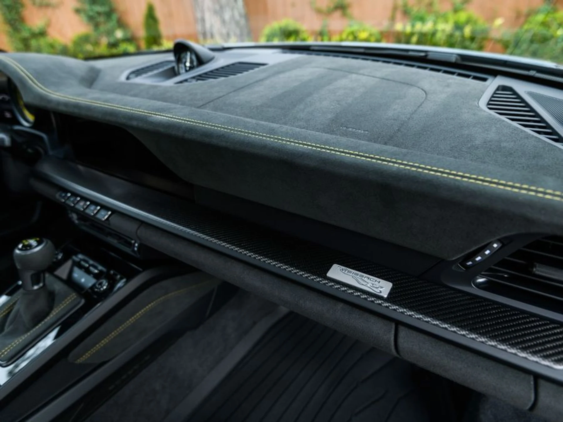 mph014_1041902708_151b8aef_4968_4561_9d52_148f87c83384_7feabf6479