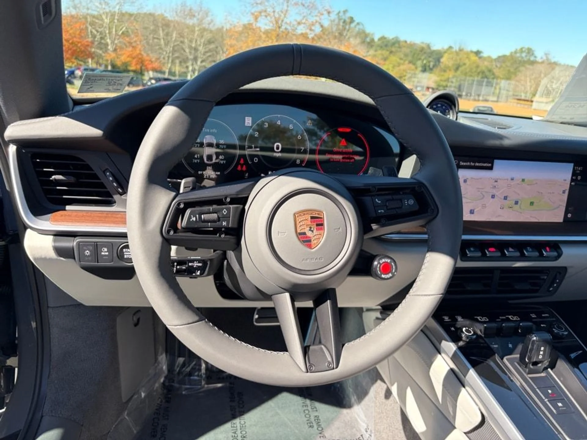 mph014_1042054372_4f02056d4f079e6d03539fcbc3db078ax_453652f403