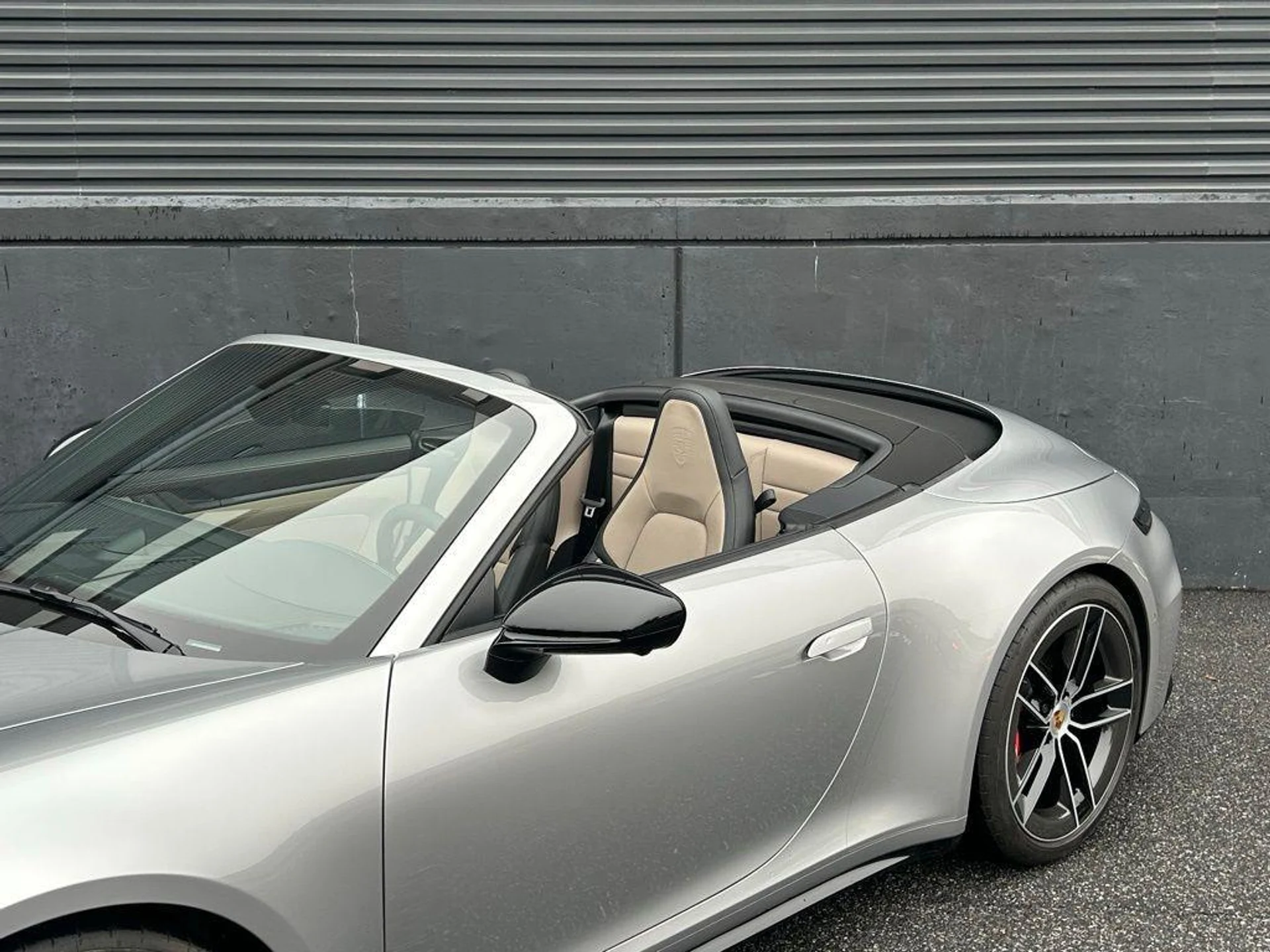 mph014_1042055931_u_O_Wr_Qx_S_Funrn74_Wc0v_Ljm6_Oo4co_9237295a68