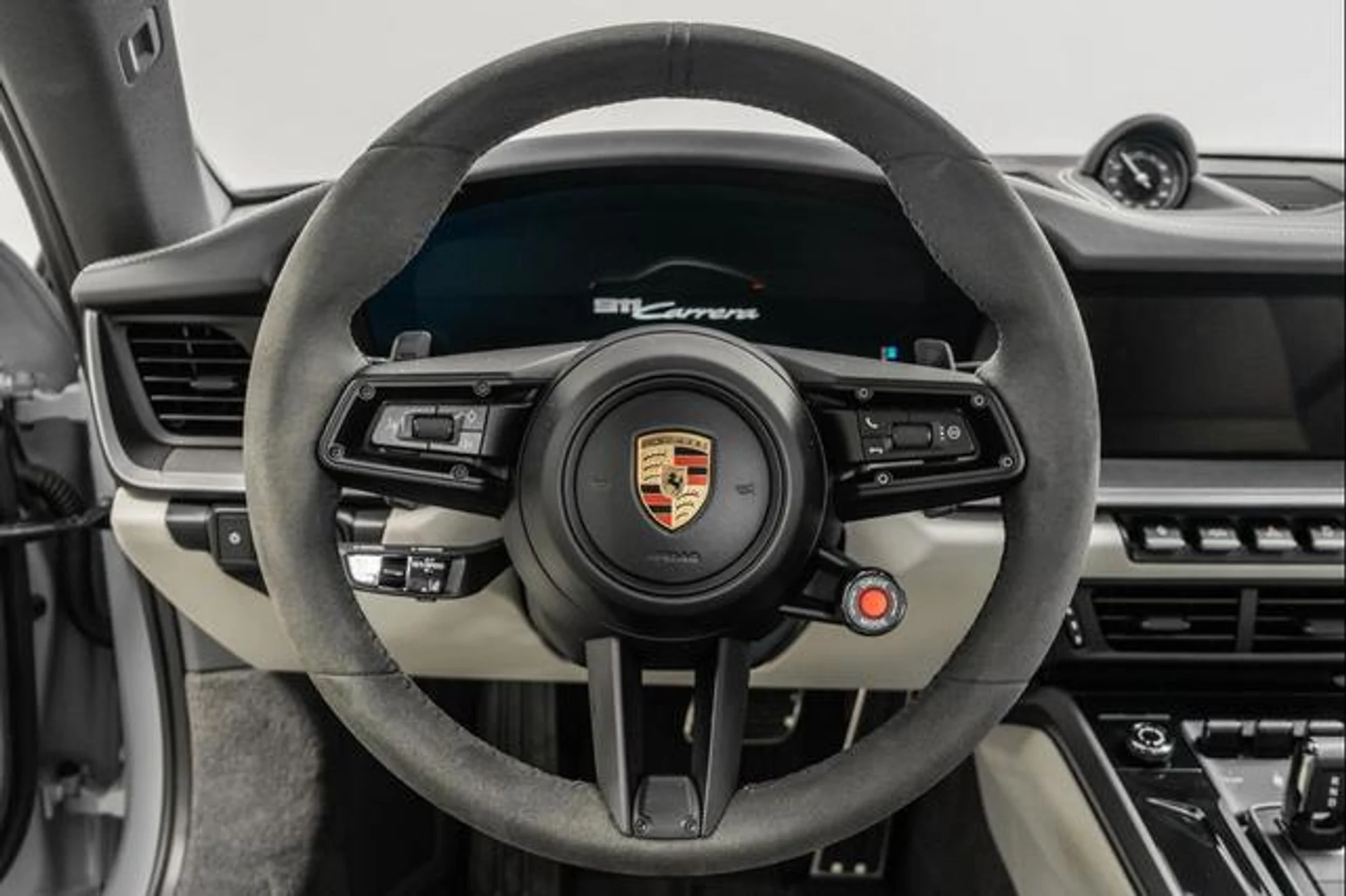 mph014_1042199026_n_e0_Oz5i8a1uz_Cy_Kk_HYO_6_RM_Jb_EA_214a1e33a9