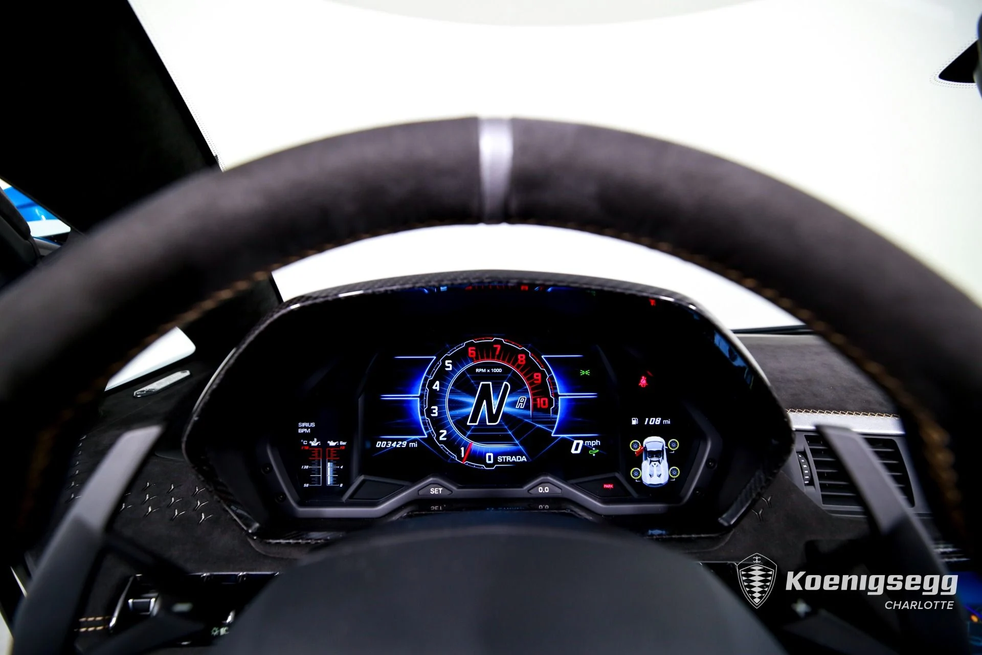 mph014_1043086731_Used_2022_Lamborghini_Aventador_LP_780_4_Ultimae_1774640030_fd040c1007