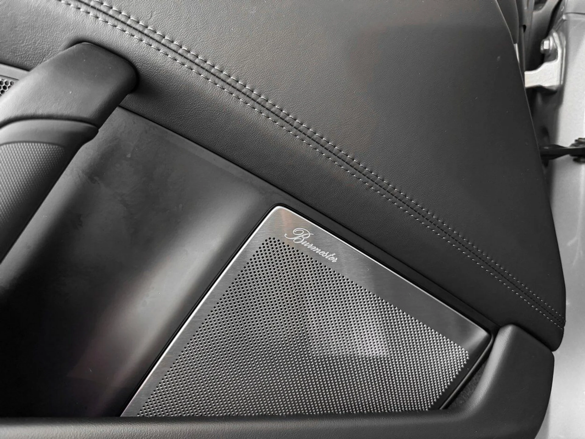 mph014_1043230990_7bbf1c952a29aa6ce035285af7d4fc39_45fb00c5e0