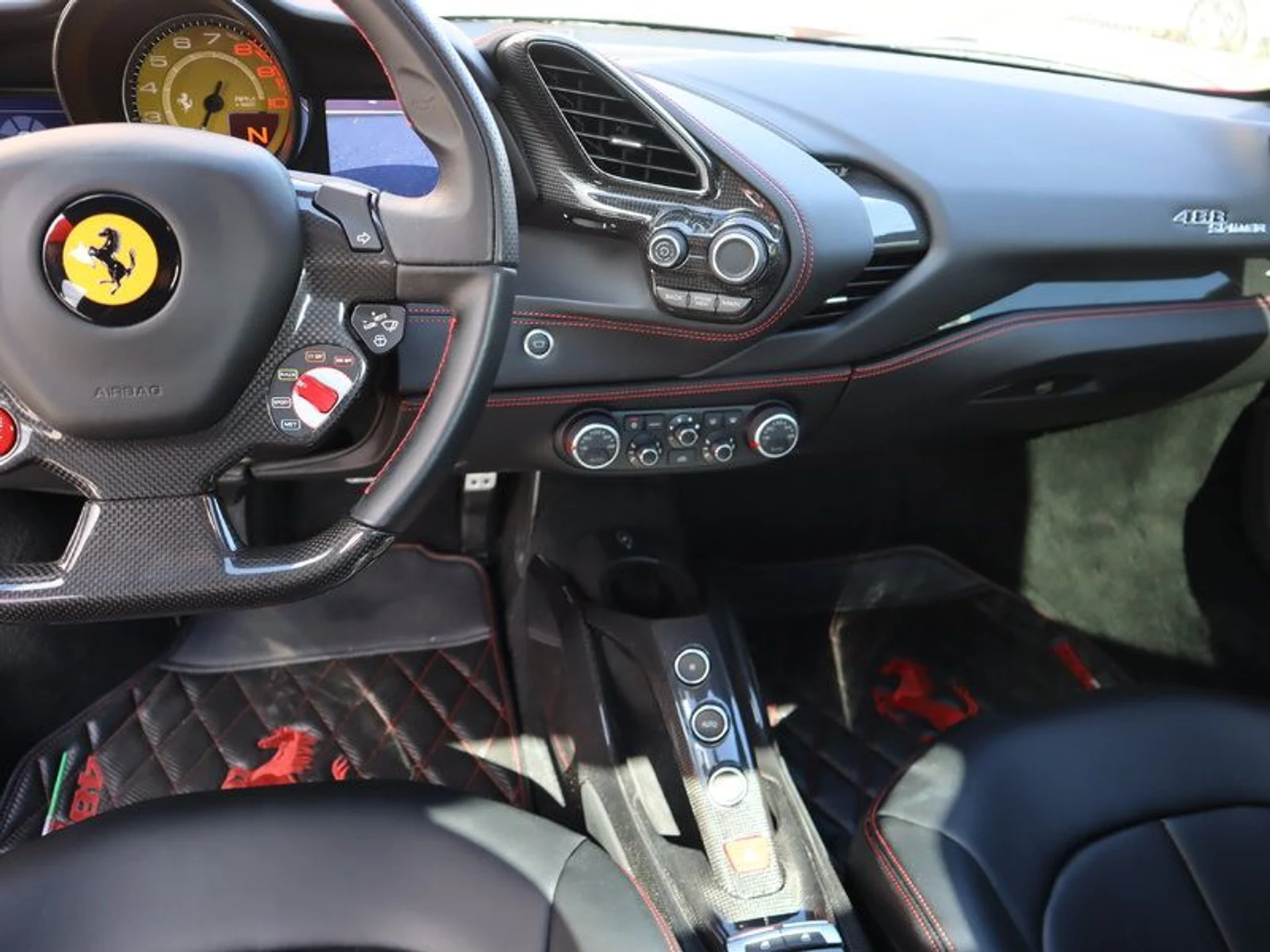 mph014_1043345290_38318667_08885_65c6f47eb9957afb971760ea6d12c82f_b3aa4025cc