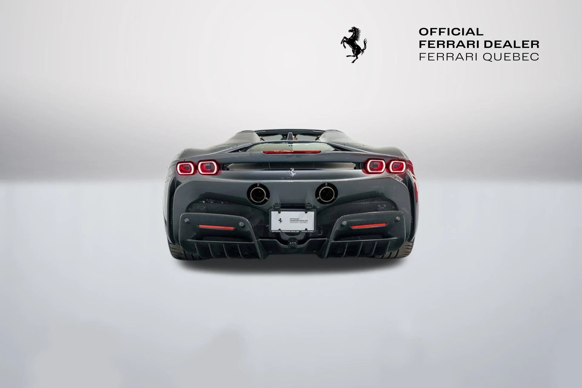 mph014_104399689_1e10739fb7f548ad8155c90d86f51247_0a906c9ee9