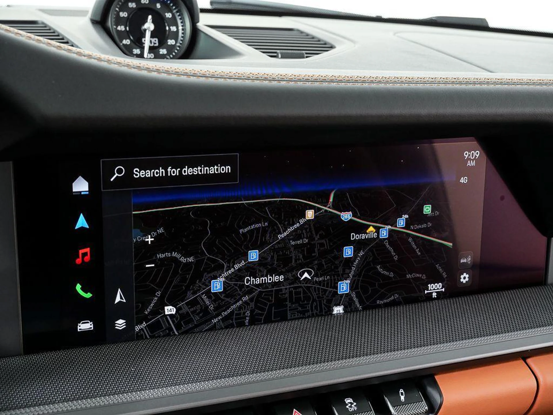 mph014_1044838306_FE_Kqq_S_Odn_G_Ym9rms_X6_D_VBIE_5_Pc_23318be13d