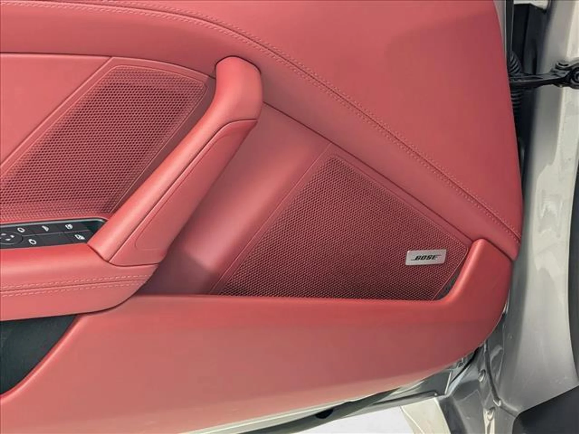 mph014_1045015974_Sl_H_Us_Fw0vm8_Jd3_DF_4_Z_Qfv_E_Px_Tg_c45961ddee