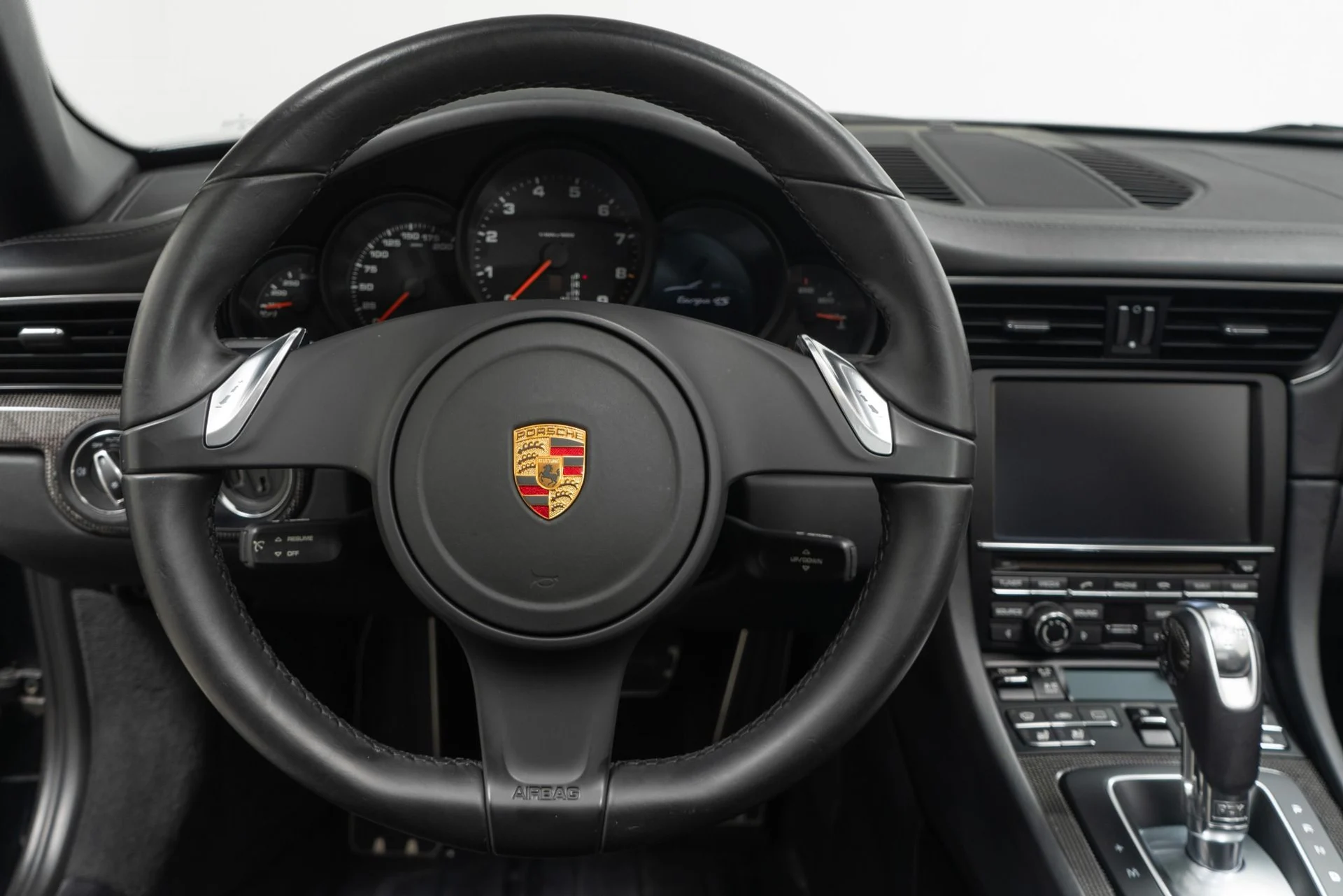 mph014_1045123960_Used_2016_Porsche_911_Targa_4_S_Premium_Package_Heated_and_Ventilated_Seats_1784745982_cc4d41c1a8
