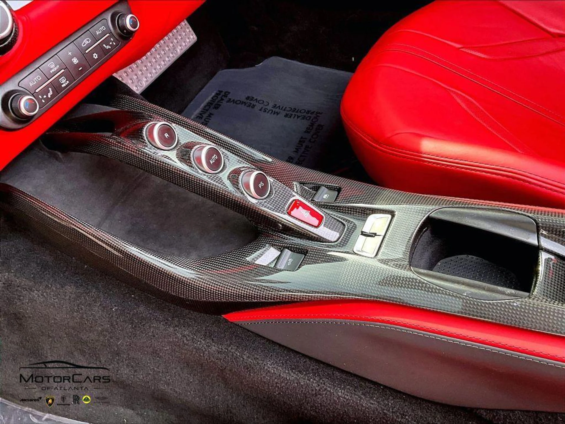 mph014_1045218967_D6os_C5zp_XE_gv4_SJGJ_Wt_Z0_Wqsbs_cb3eb03485