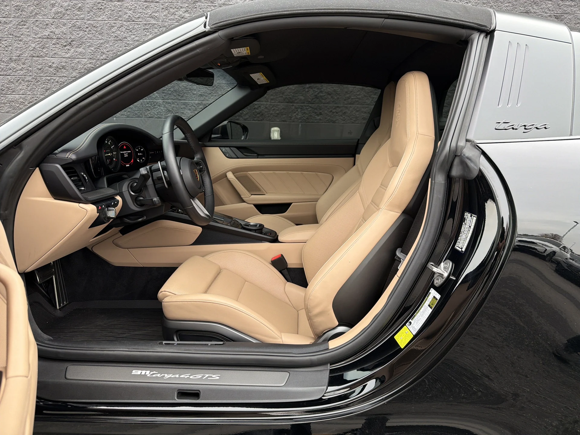 mph014_1045290627_ea0e9a40975b44f88d5bb0c5d14a1397_542fd30ac0