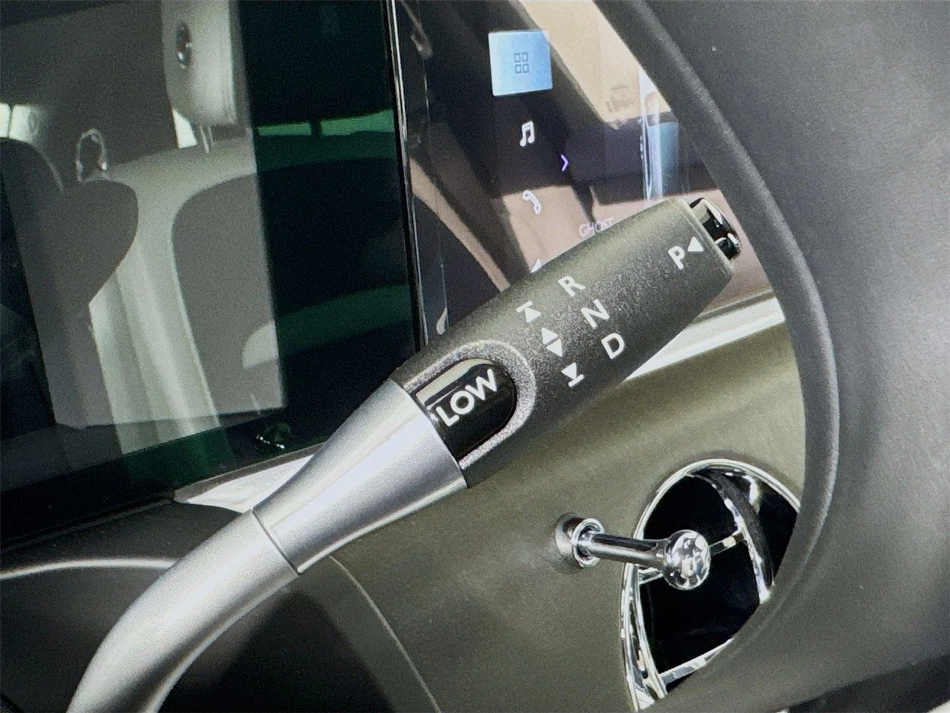 mph014_1045741478_9e909d2f6a5904b253020ff45bd775d7x_a20cea2111