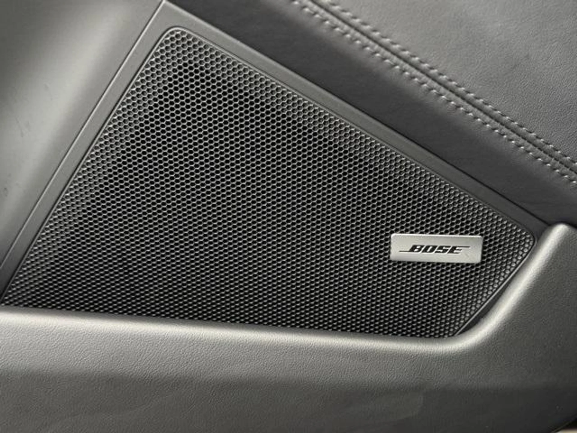 mph014_1045777394_m_H_Rnfh3mx3_j_N6_E_Dhx_I_Fo_U7ey_BY_a361210072