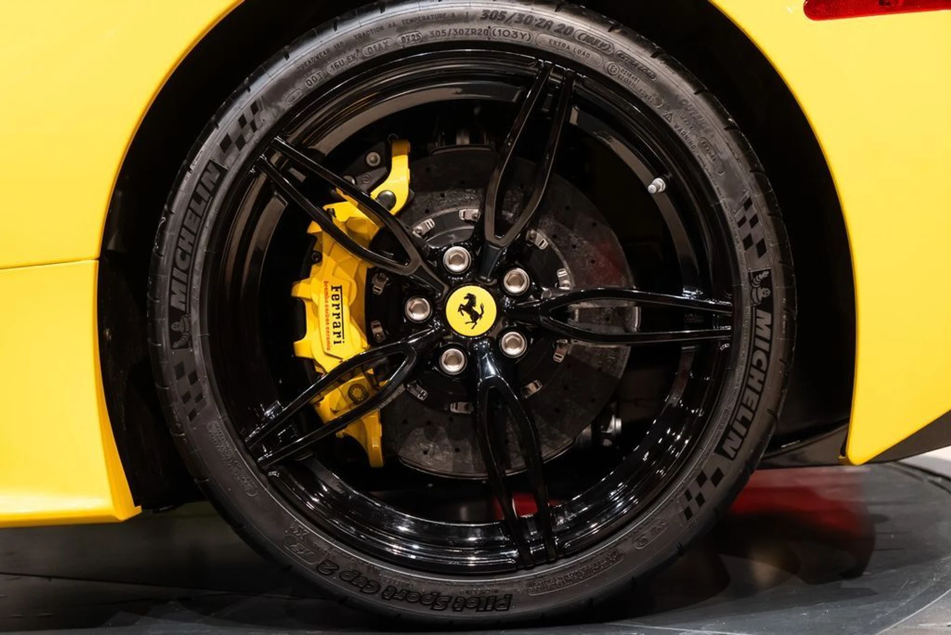 mph014_1045814577_dec22f5127152b11b1baf6333d46c1bf_b749b9d1ba