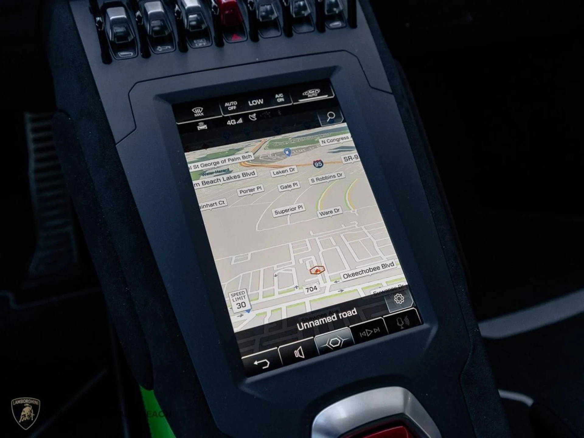 mph014_1045935003_b603e76b03d3cc531dc418b036136061_18af160332