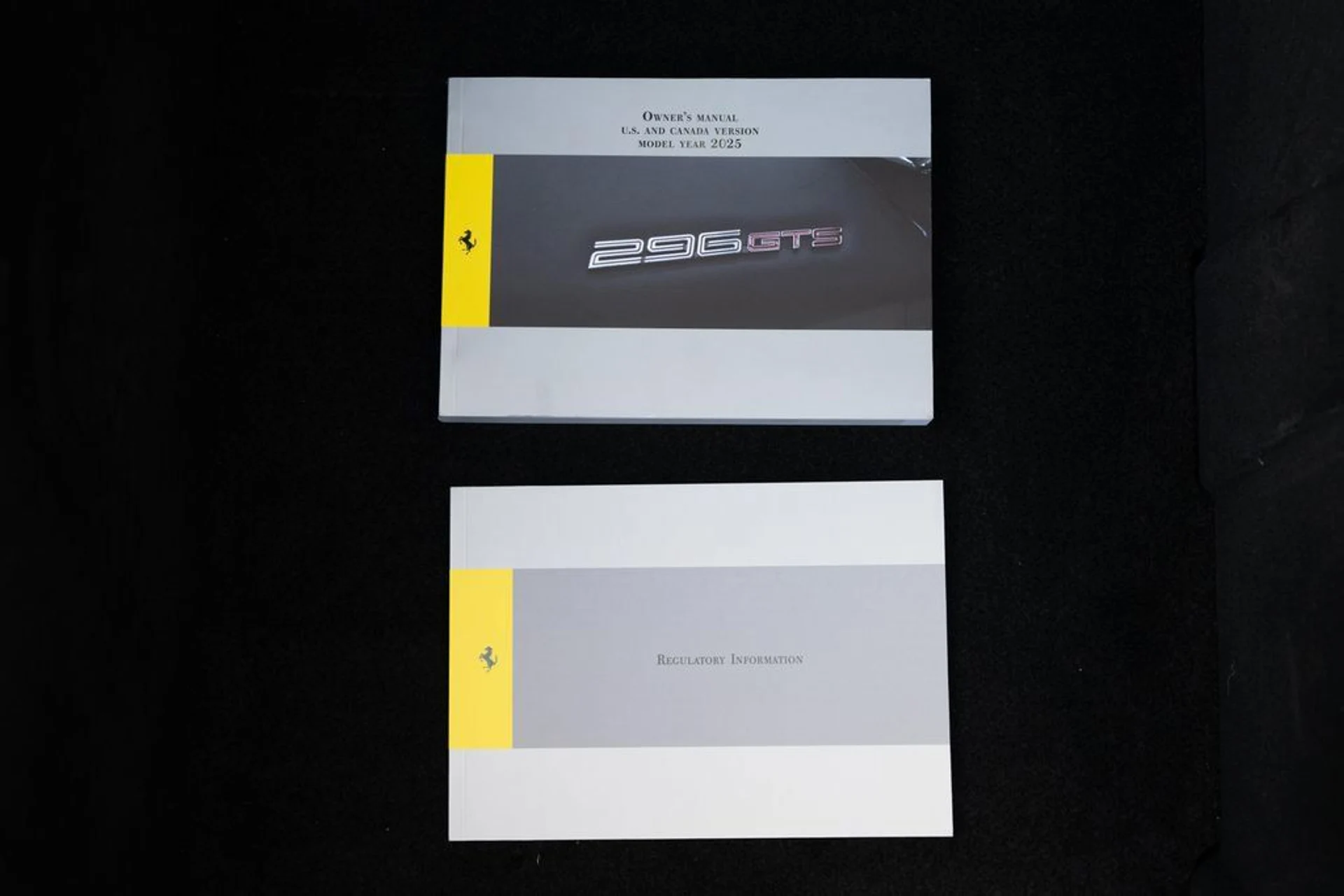 mph014_1046673329_402d2566c6724819bfdd48146c8e8623_ecbe08502a