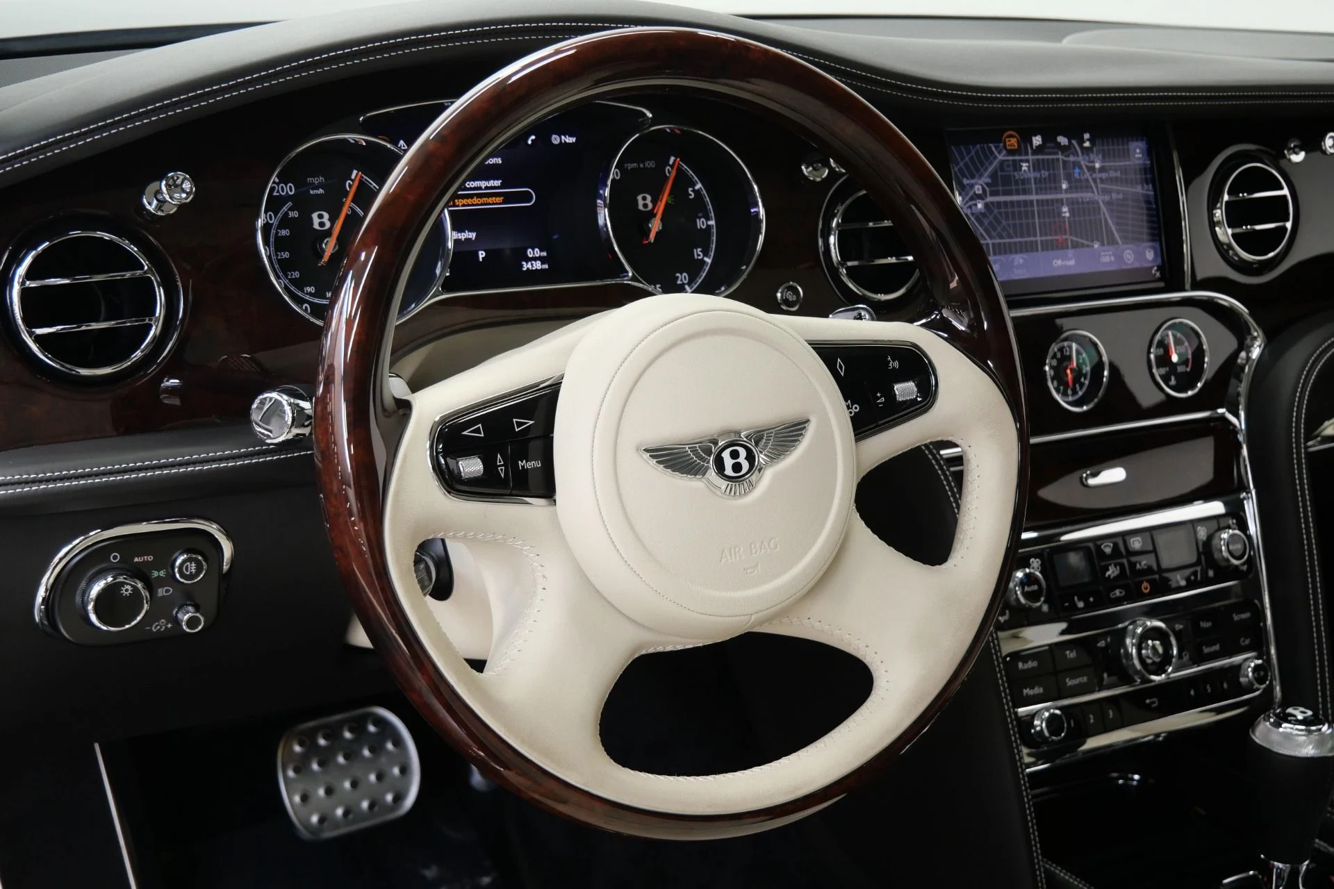 mph014_1046870681_Used_2020_Bentley_Mulsanne_Speed_Low_Miles_Premier_Specification_Comfort_Specification_1777910018_d52a80c21c