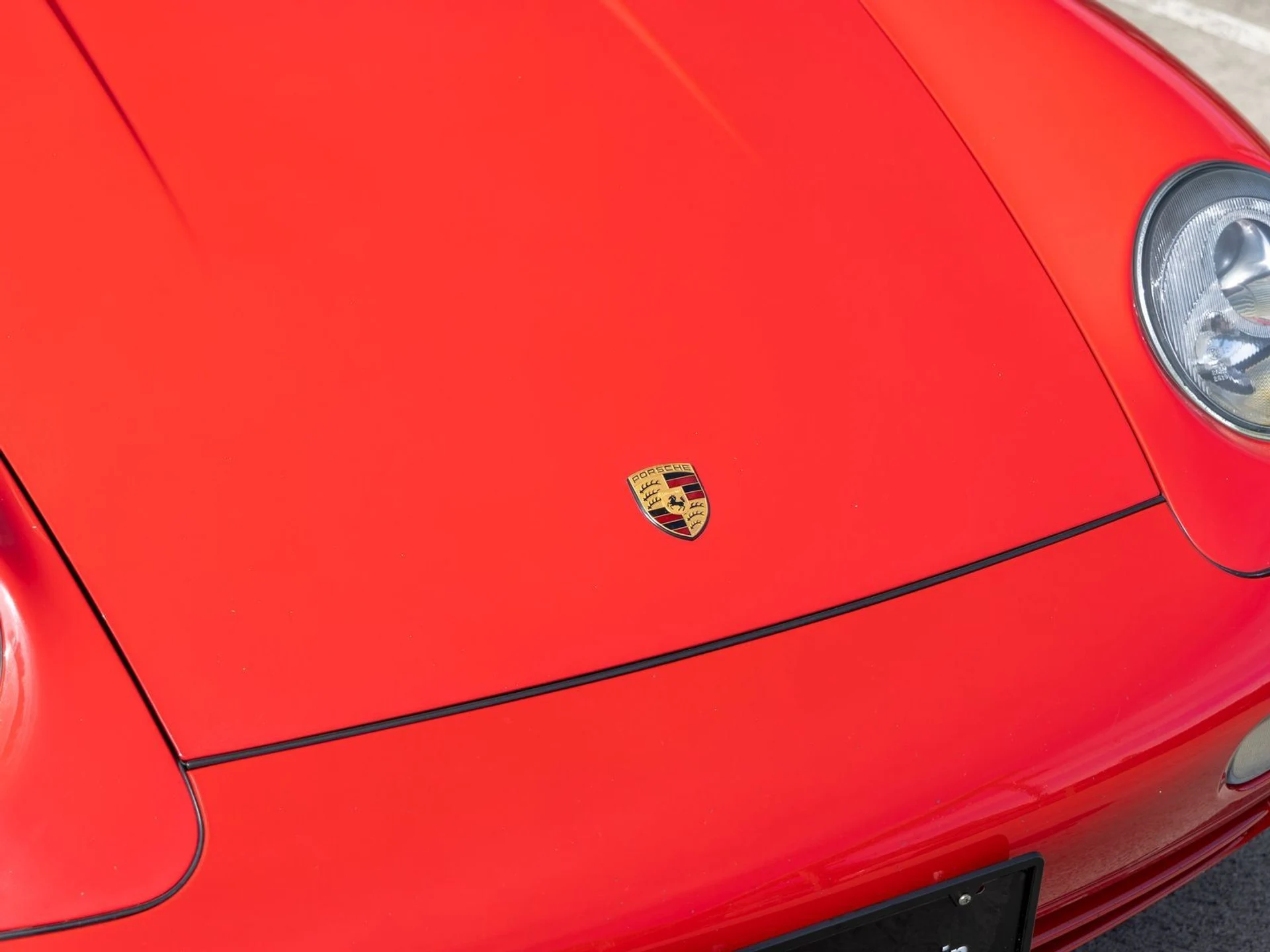 mph014_1046901454_15_4e18ea22a7